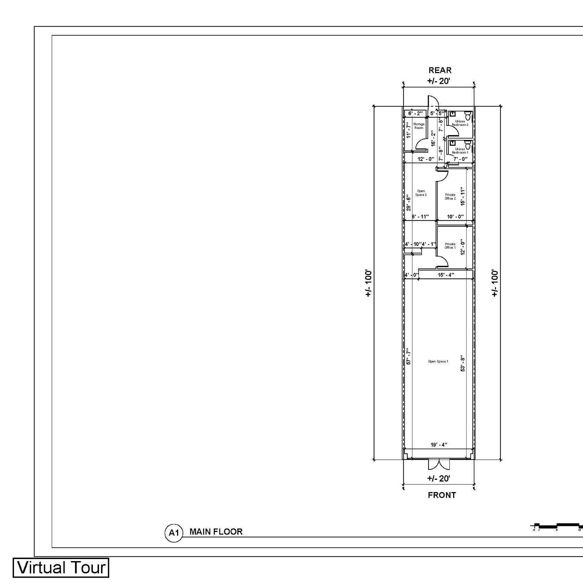 570 Shelburne Rd, South Burlington, VT 05403