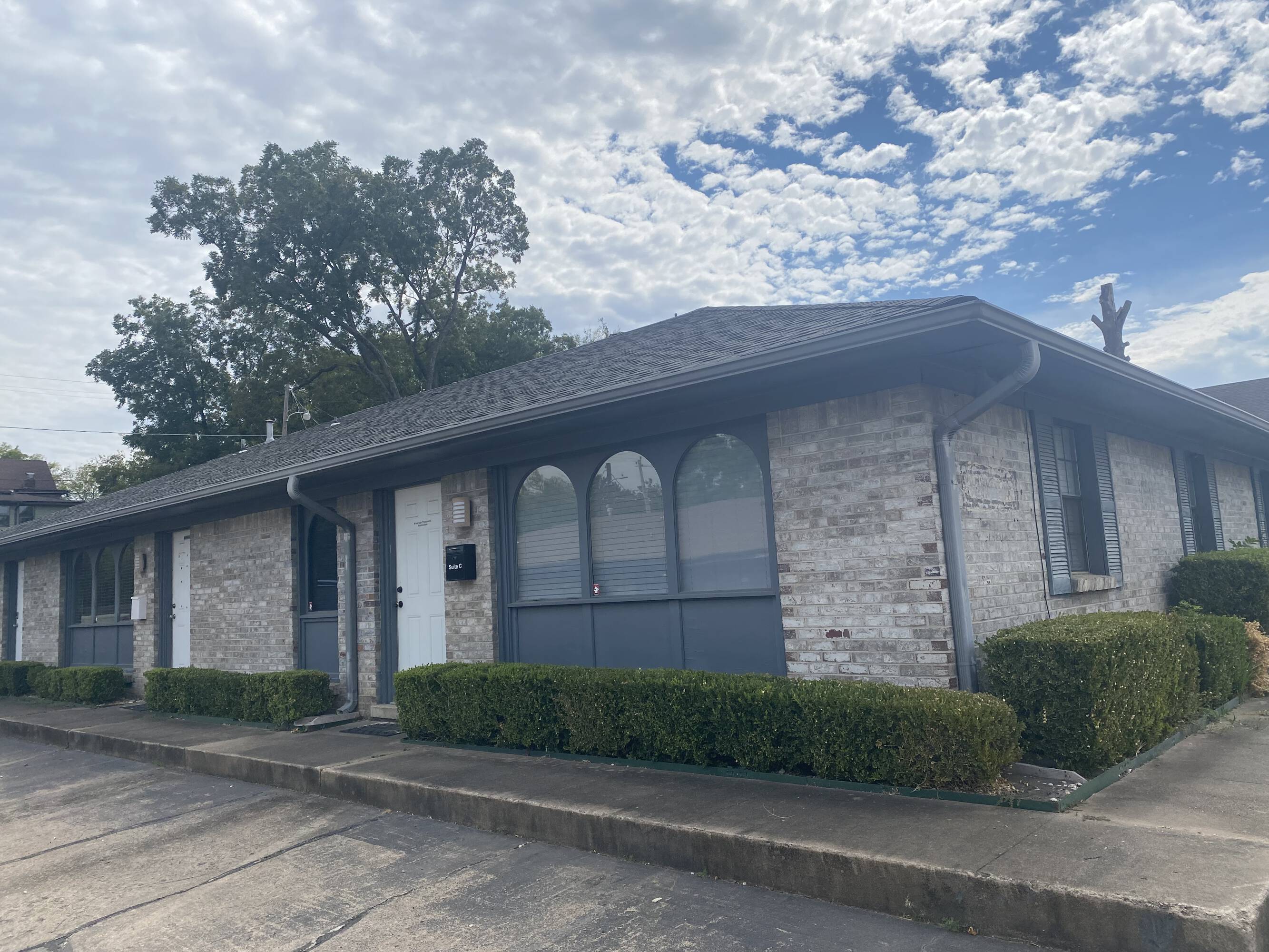 220 N Greenwood Ave Fort Smith AR 72901 Crexi 220-n-greenwood-ave-fort-smith-ar-72901-crexi