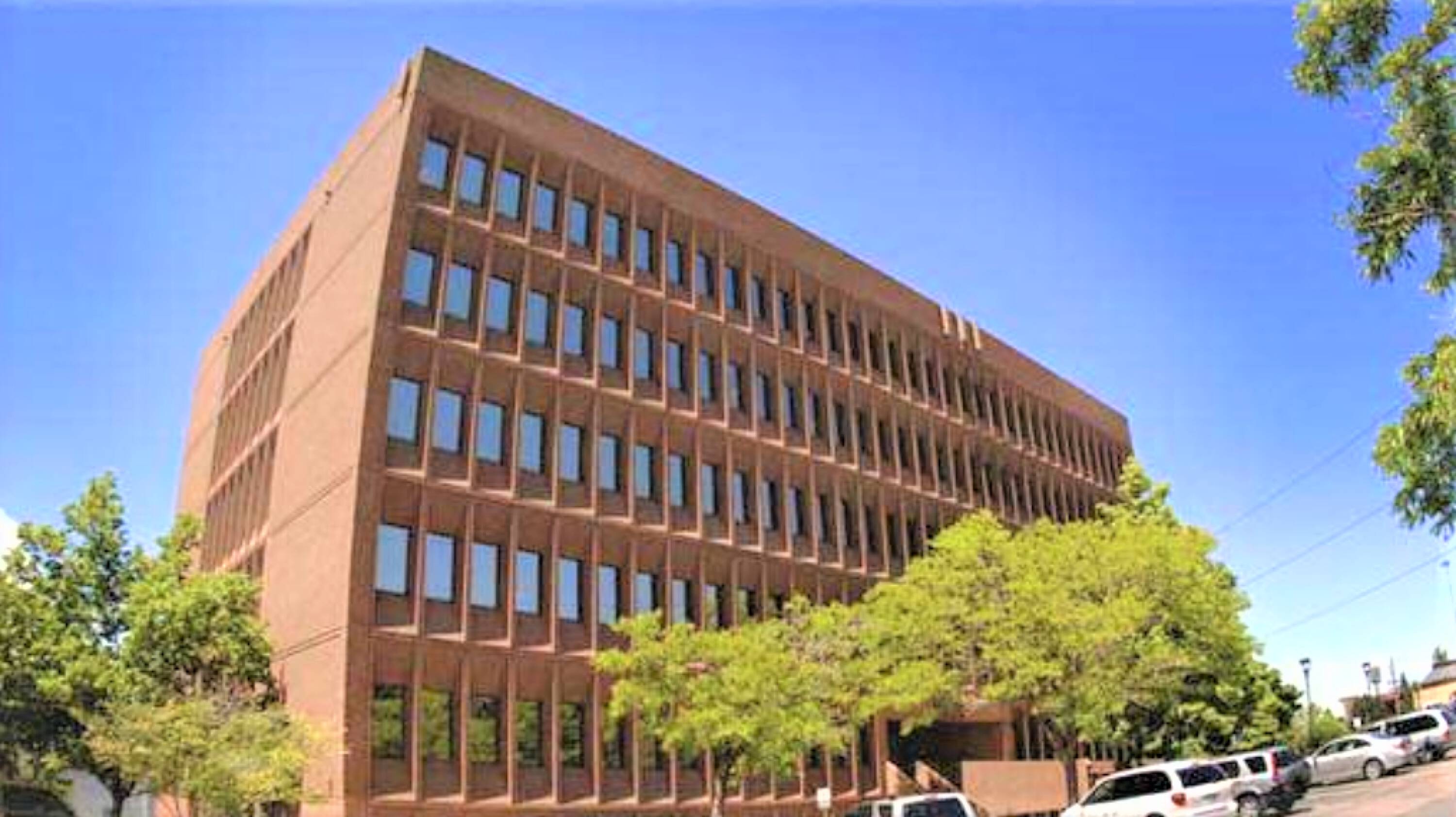 2121 S Oneida St, Denver, CO 80224 | Crexi.com