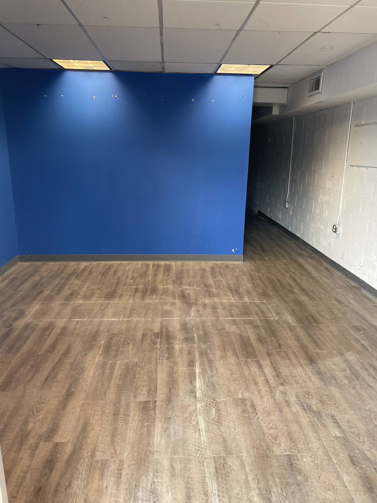 7217 S Council Rd, Oklahoma City, OK 73169