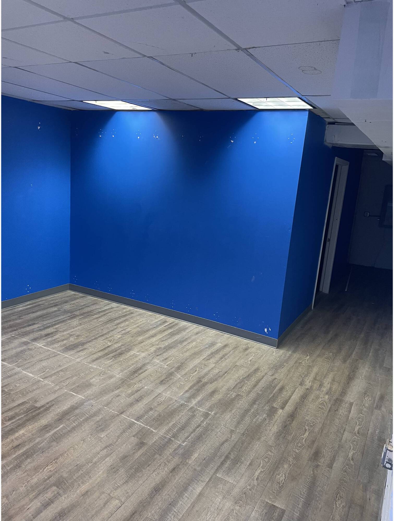 7217 S Council Rd, Oklahoma City, OK 73169