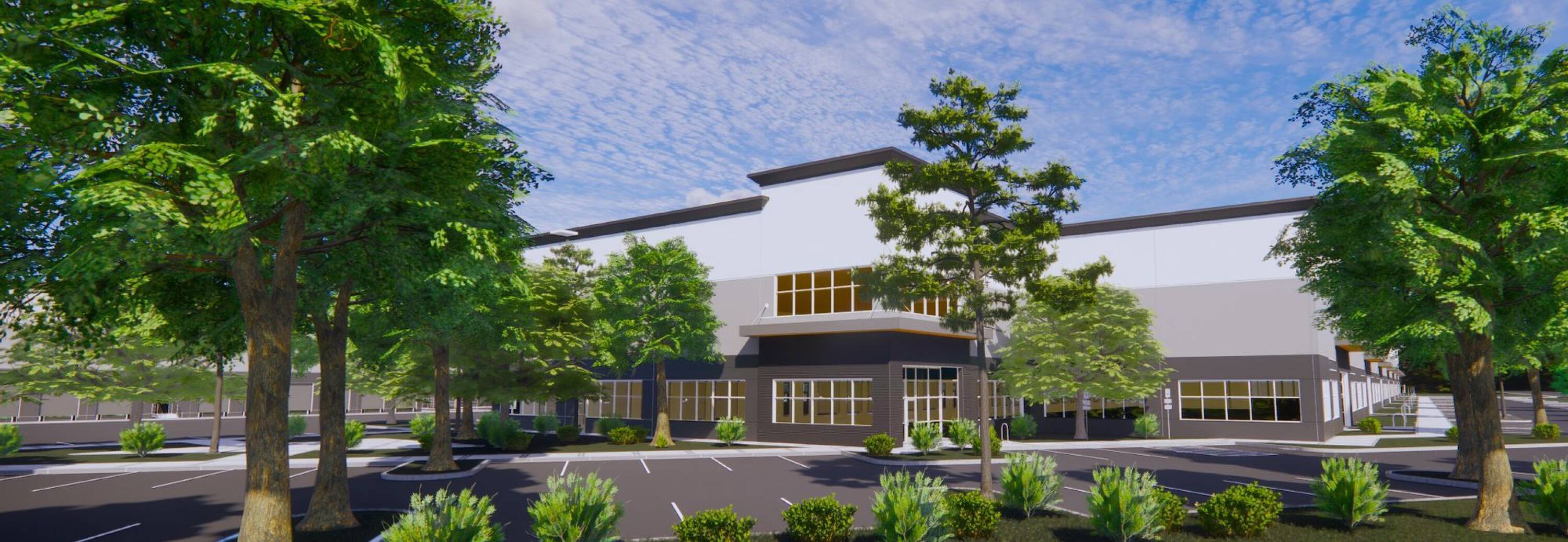 21600 SW Oregon St, Sherwood, OR 97140