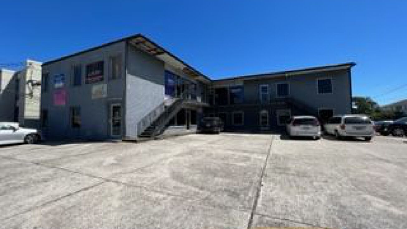 3201 Danny Park, Metairie, LA 70002 Office Space for Lease