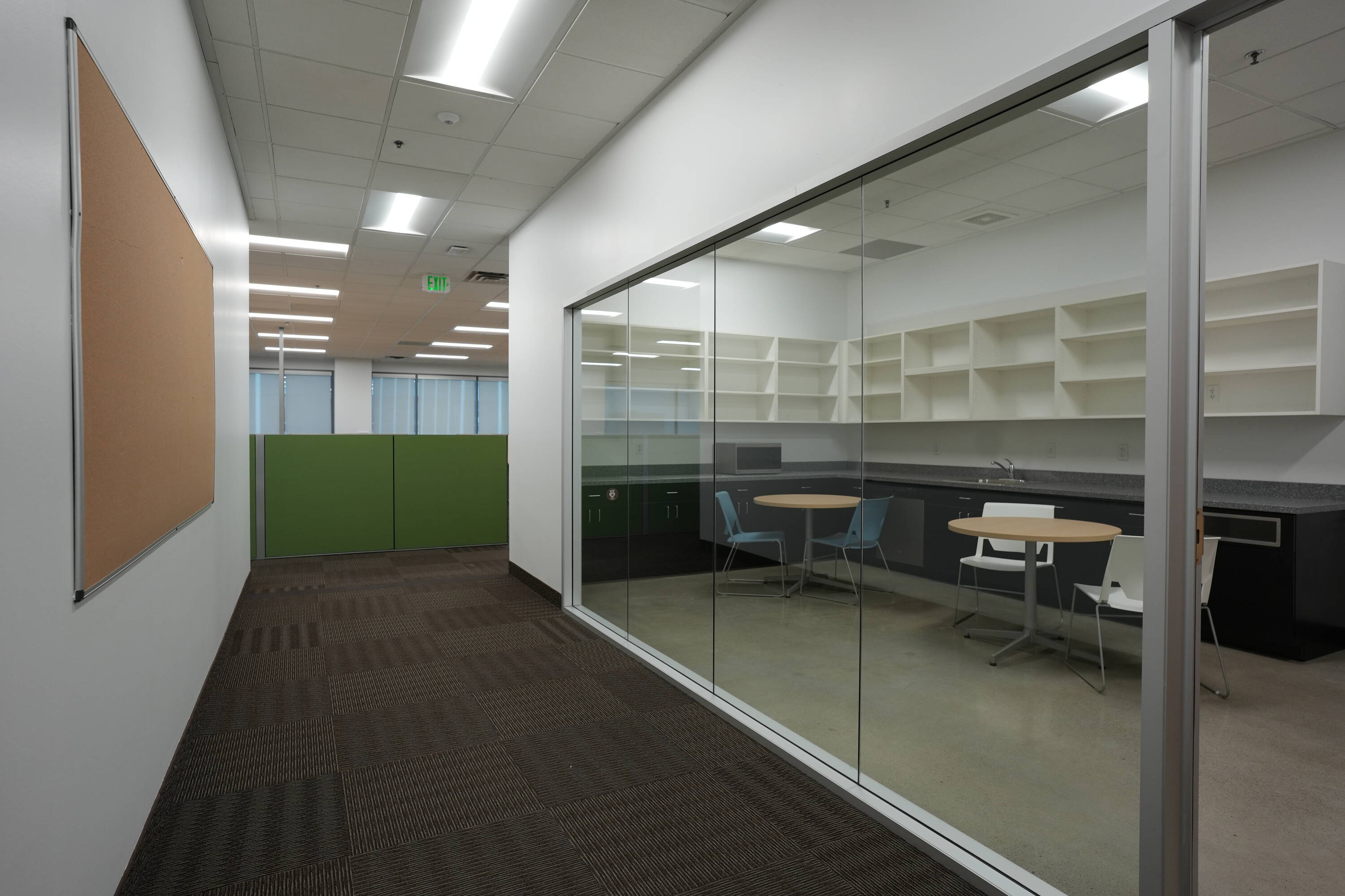 13947 Minuteman Dr, Draper, UT 84020 | Crexi.com