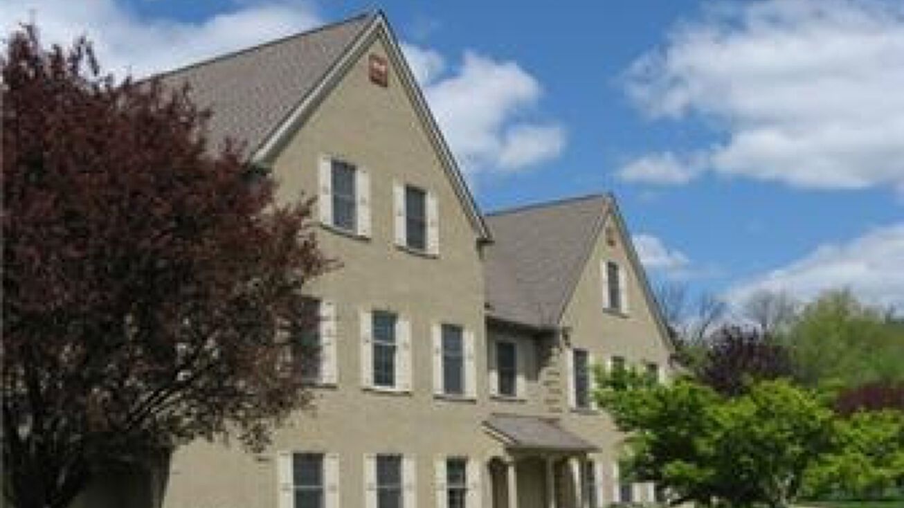 3900 Mechanicsville Road Building 2 Lower Level, Doylestown, PA 18902