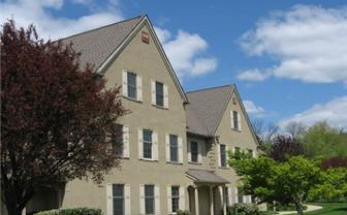Pictures of Office, Land property located at 3900 Mechanicsville Rd, Doylestown, PA 18902 for lease - image #1