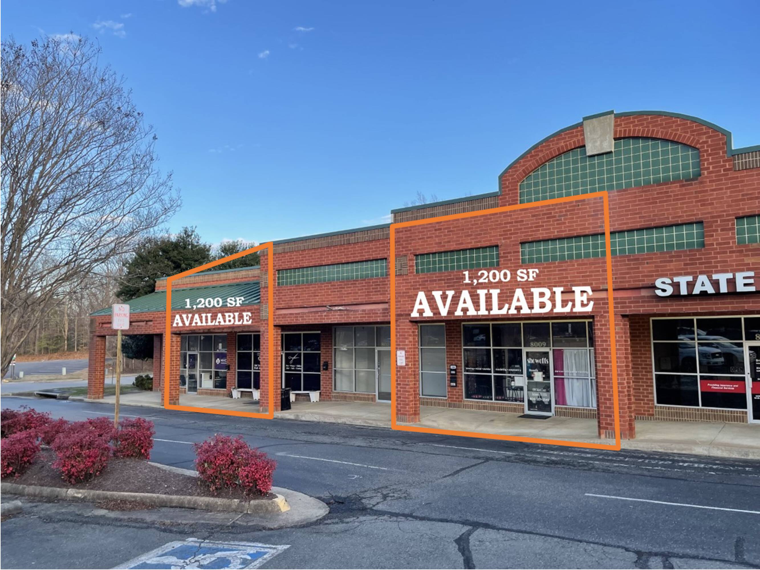 8002 Buford Ct, Richmond, VA 23235