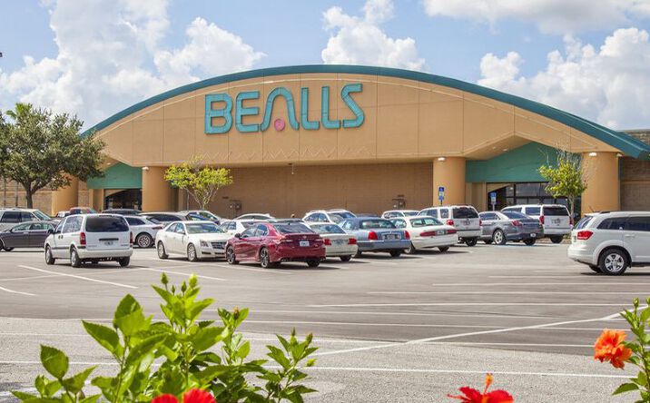 Pictures of Retail property located at 13360 Cortez Blvd, Spring Hill, FL 34613 for lease - image #1