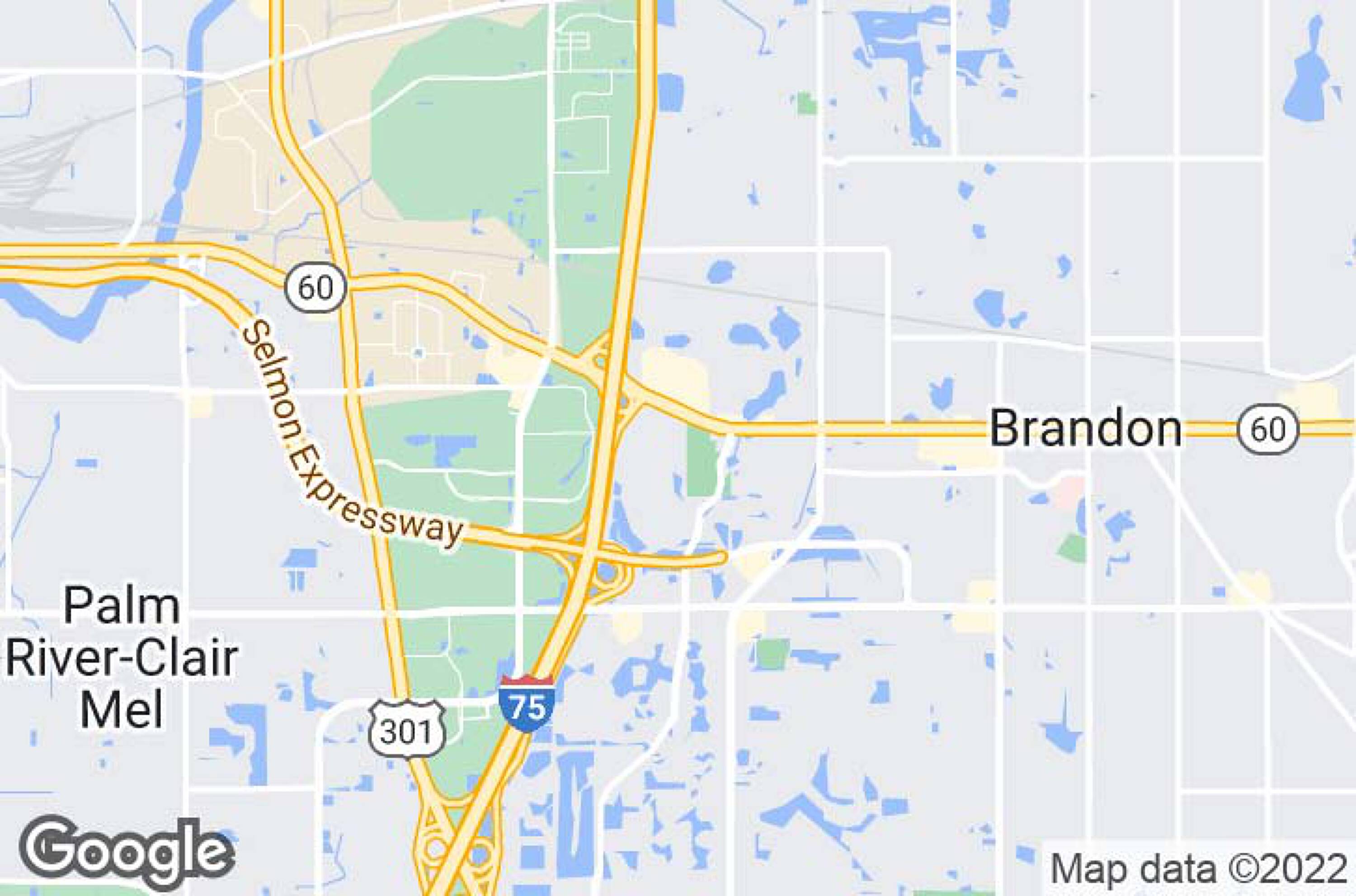 187 brandon town center dr brandon fl 33511