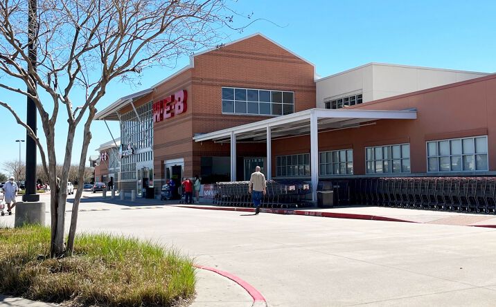 310 Hwy 6, Sugar Land, TX 77478 - Retail Space for Lease - Telfair