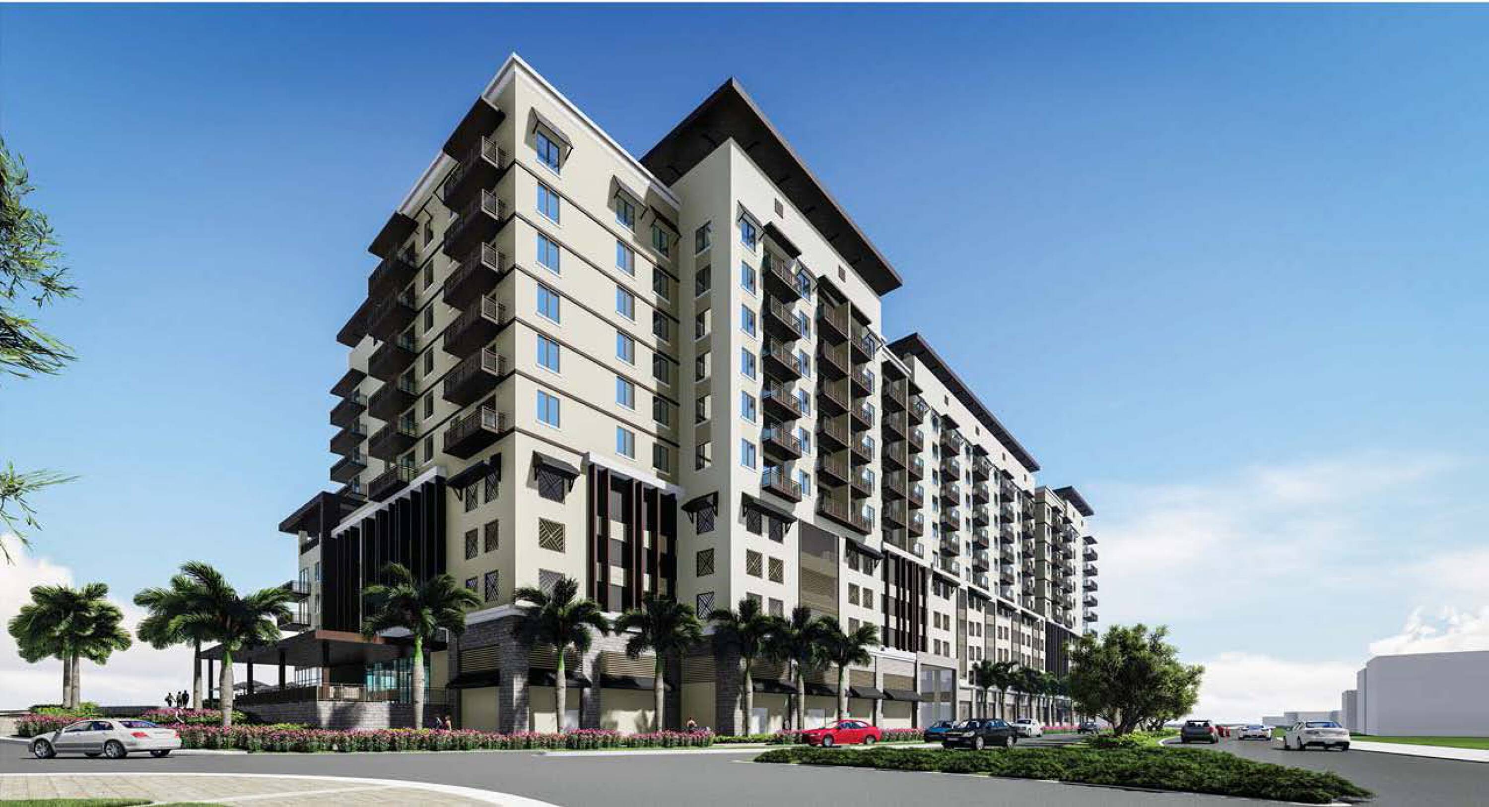 N Tamiami Trail (US 41), Sarasota, FL 32236