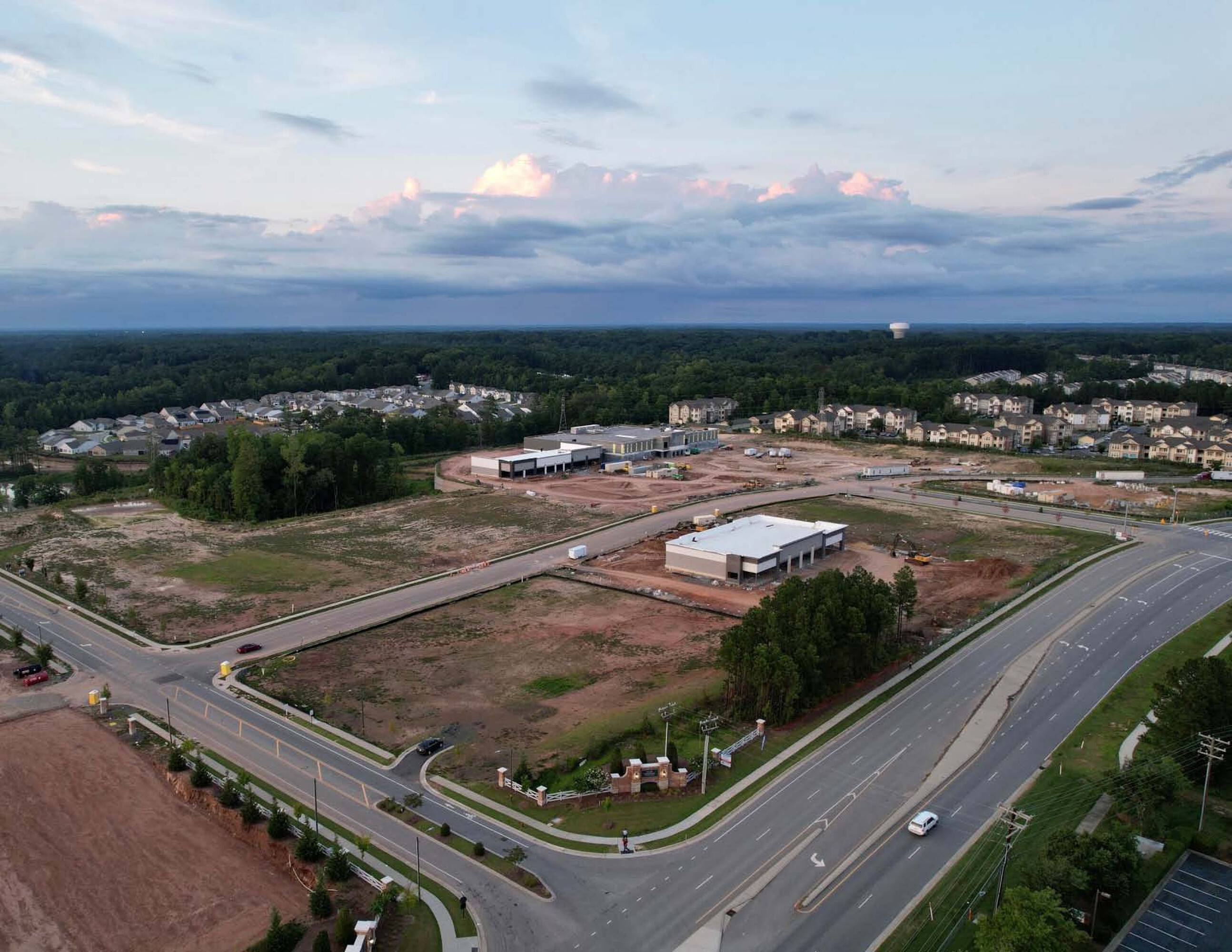 ellis-rd-durham-nc-27703-crexi