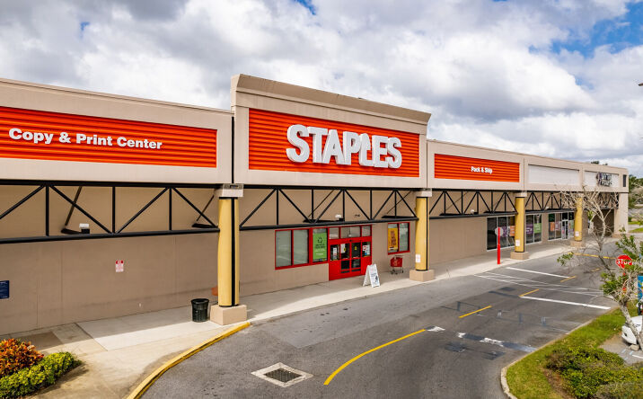 Pictures of Retail property located at 30180 US Hwy 19 N, Clearwater, FL 33761 for lease - image #1