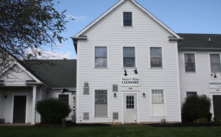 Pictures of Retail, Office property located at 378 Co Rd 518 Suite C, Montgomery, NJ 08558 for lease - image #1