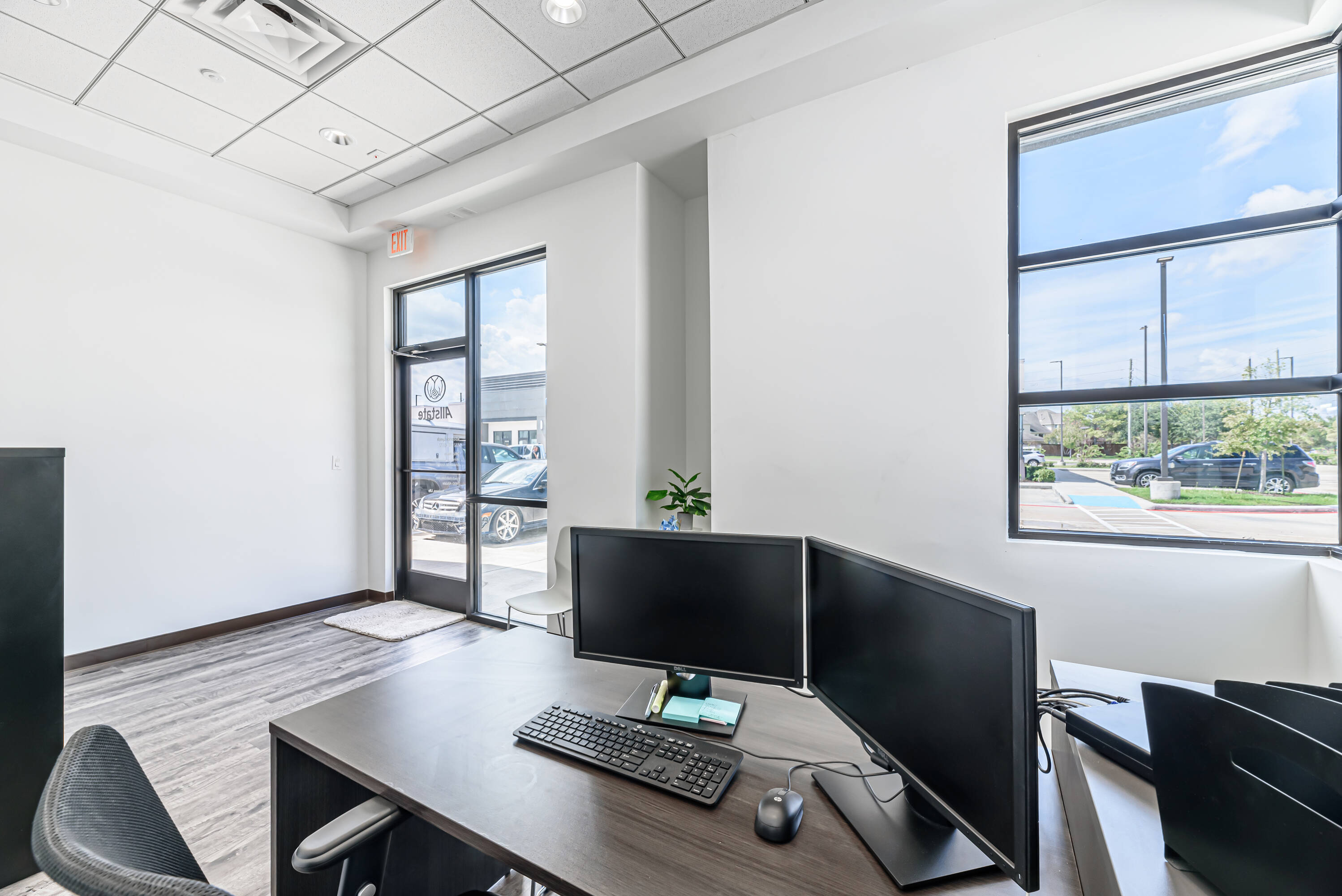 12280 Broadway St, Pearland, TX 77584