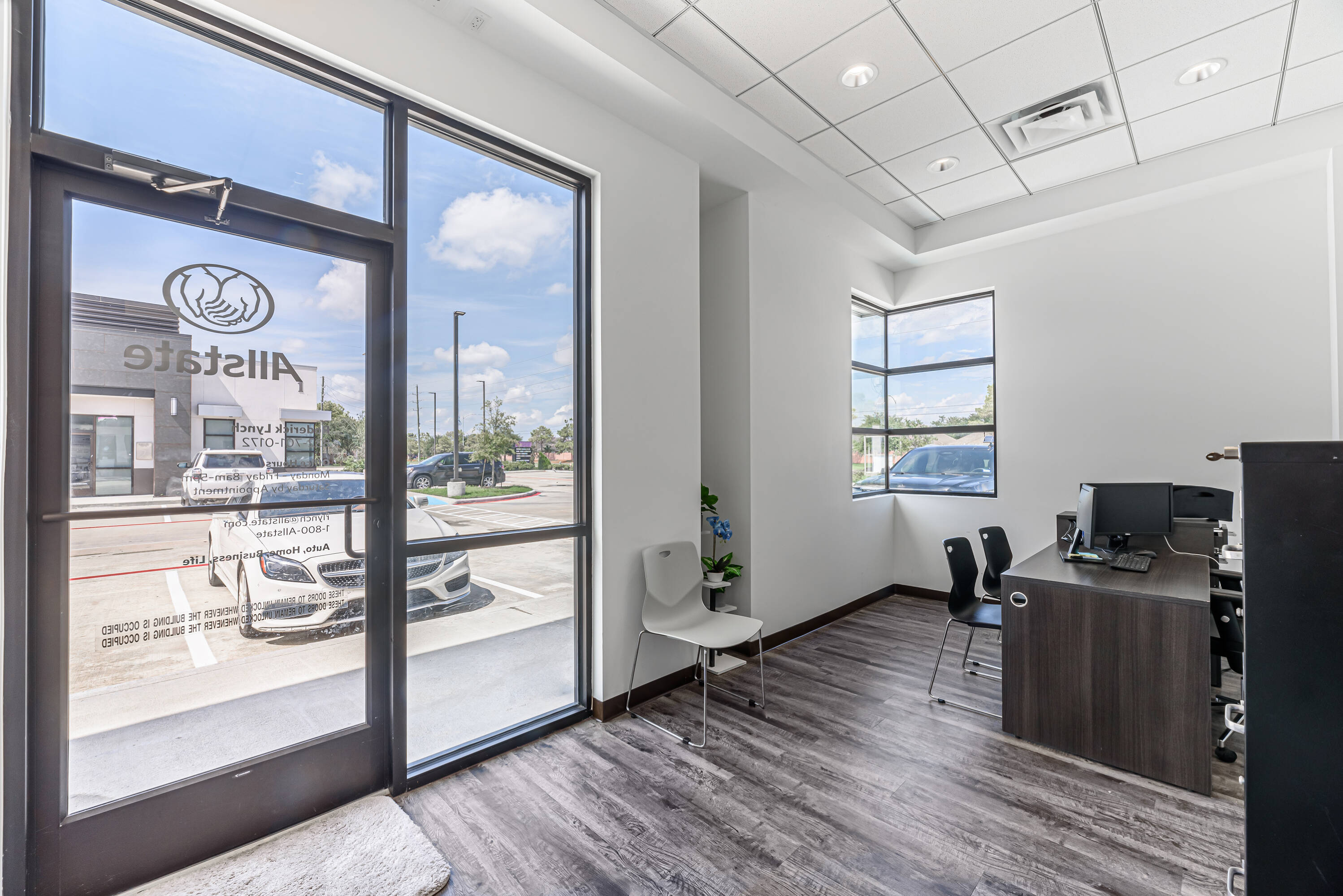 12280 Broadway St, Pearland, TX 77584