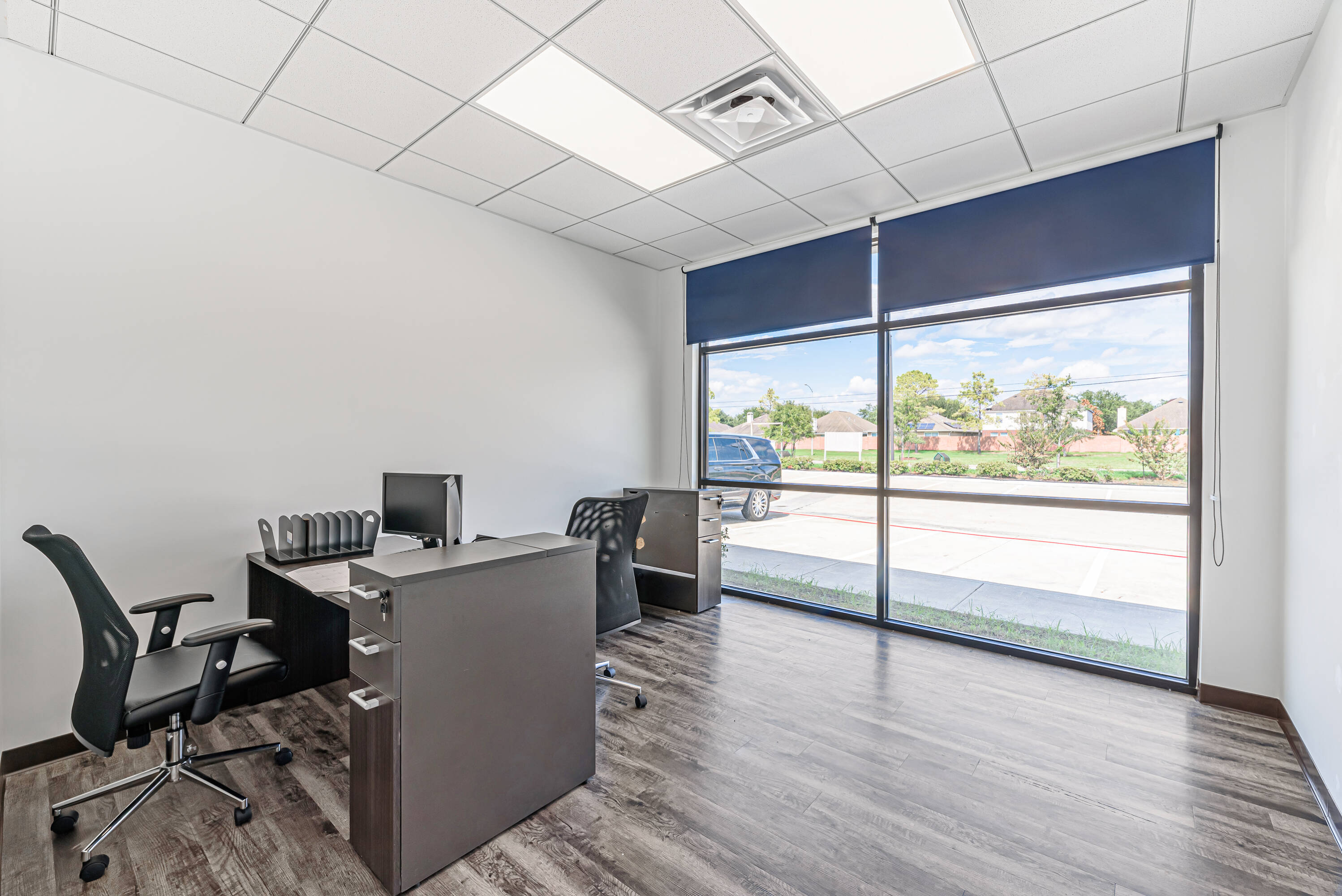 12280 Broadway St, Pearland, TX 77584