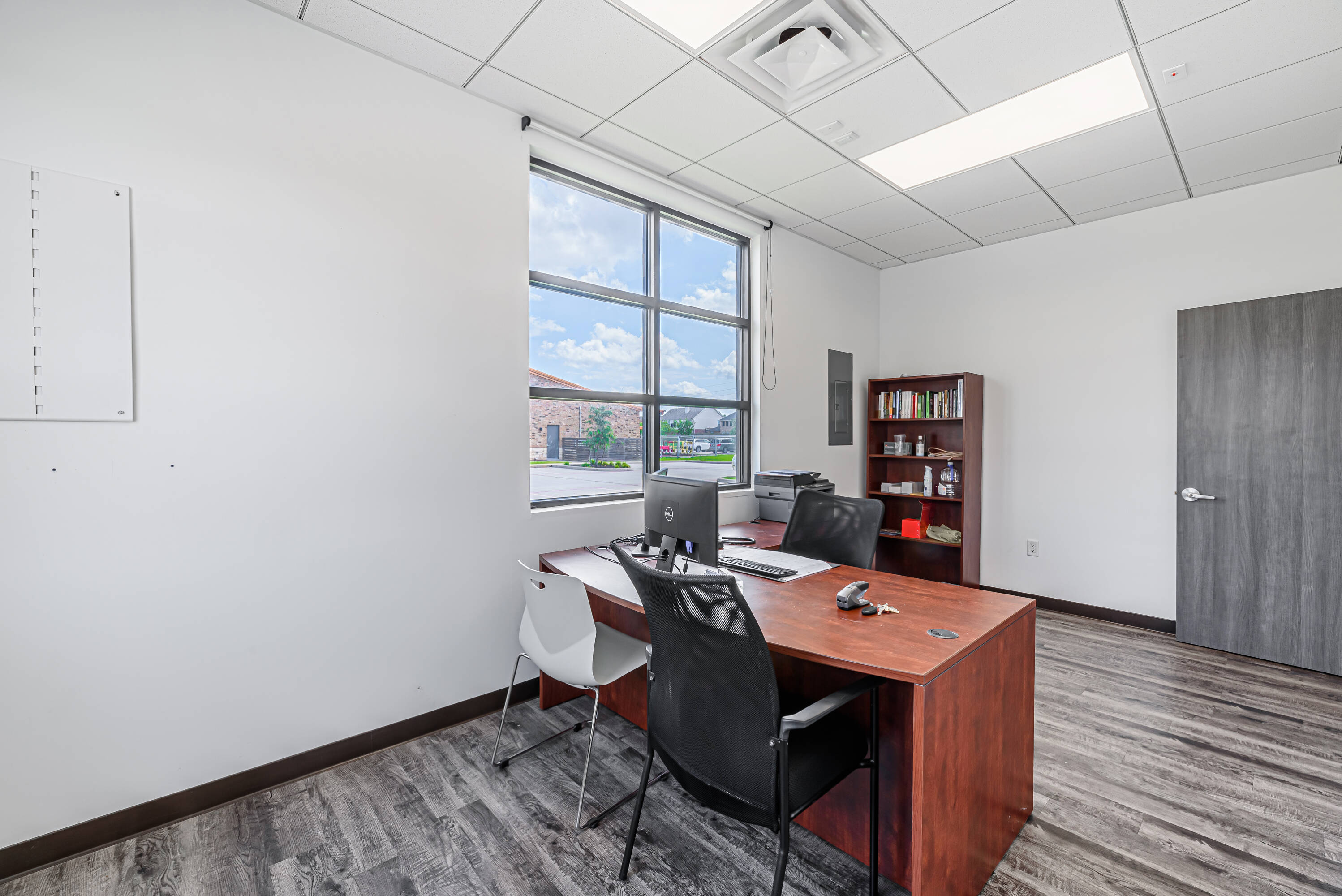 12280 Broadway St, Pearland, TX 77584