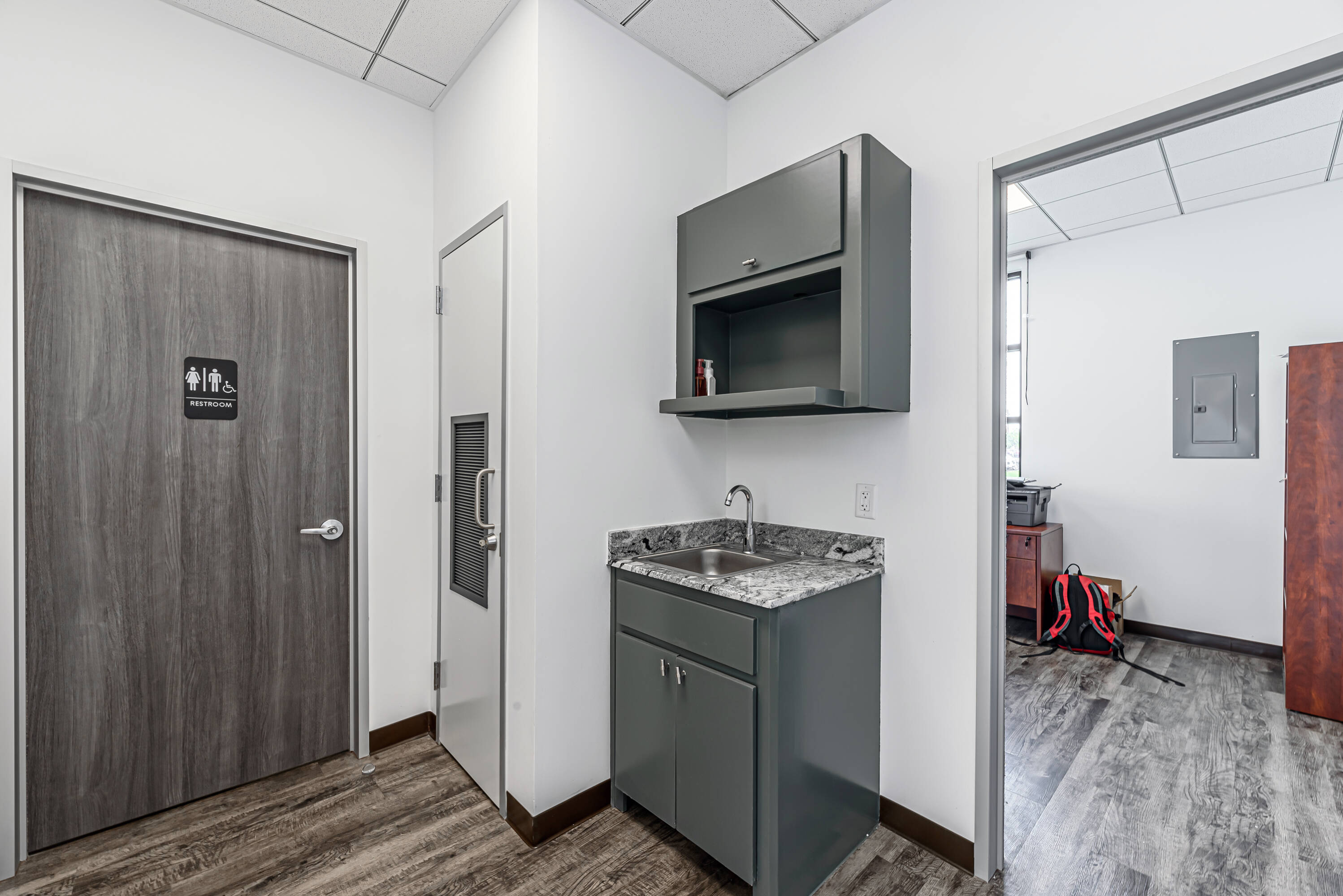 12280 Broadway St, Pearland, TX 77584