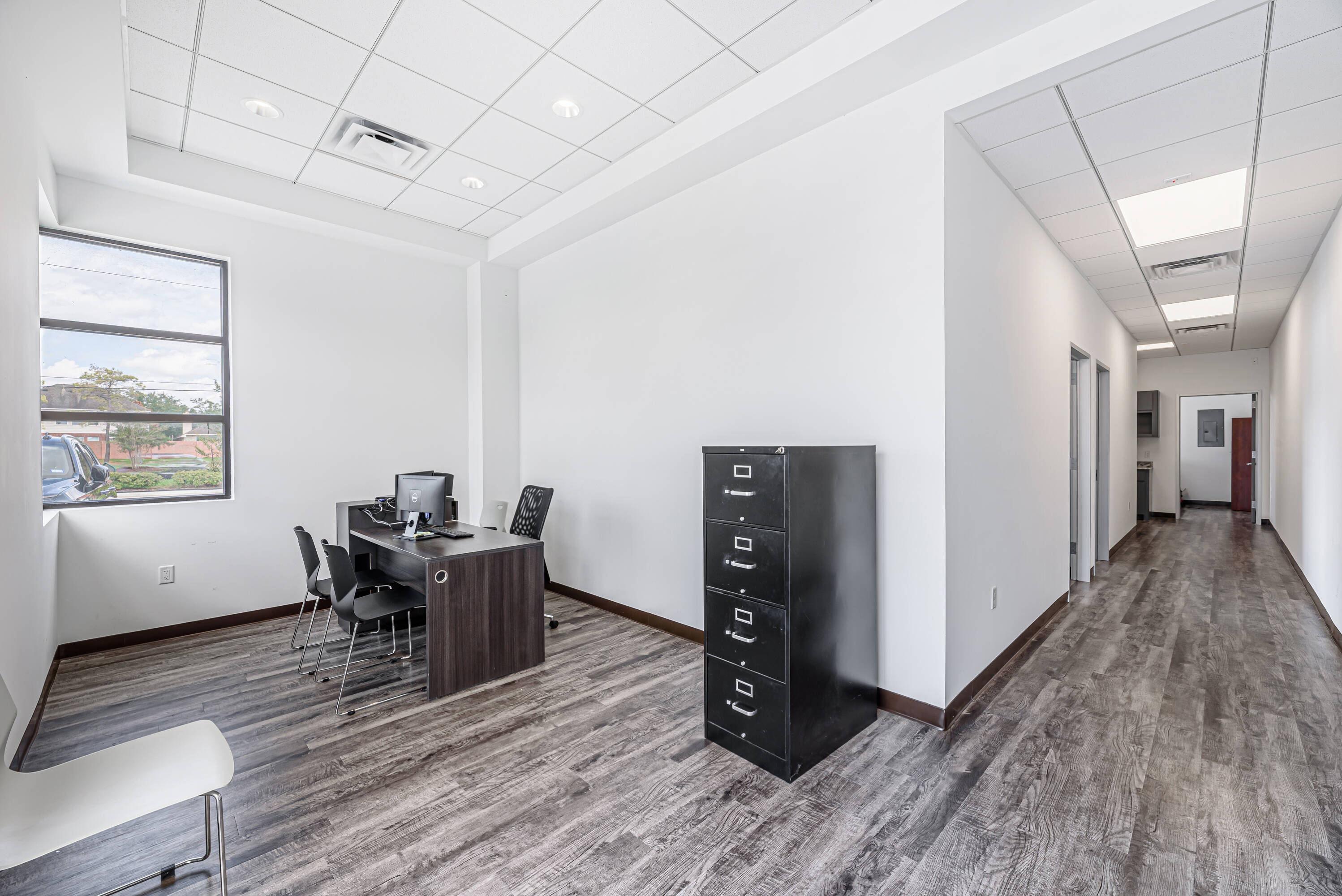 12280 Broadway St, Pearland, TX 77584