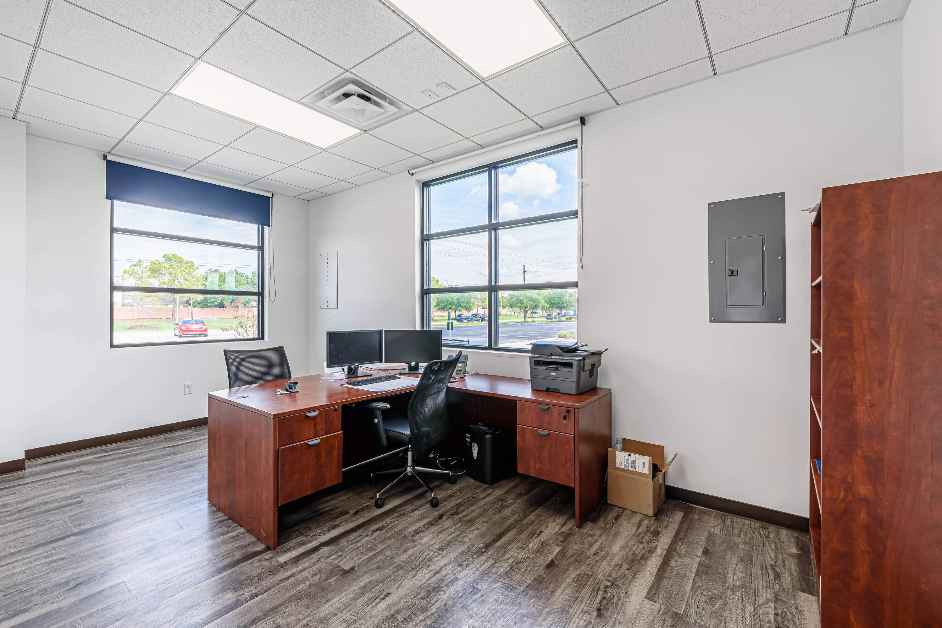 12280 Broadway St, Pearland, TX 77584