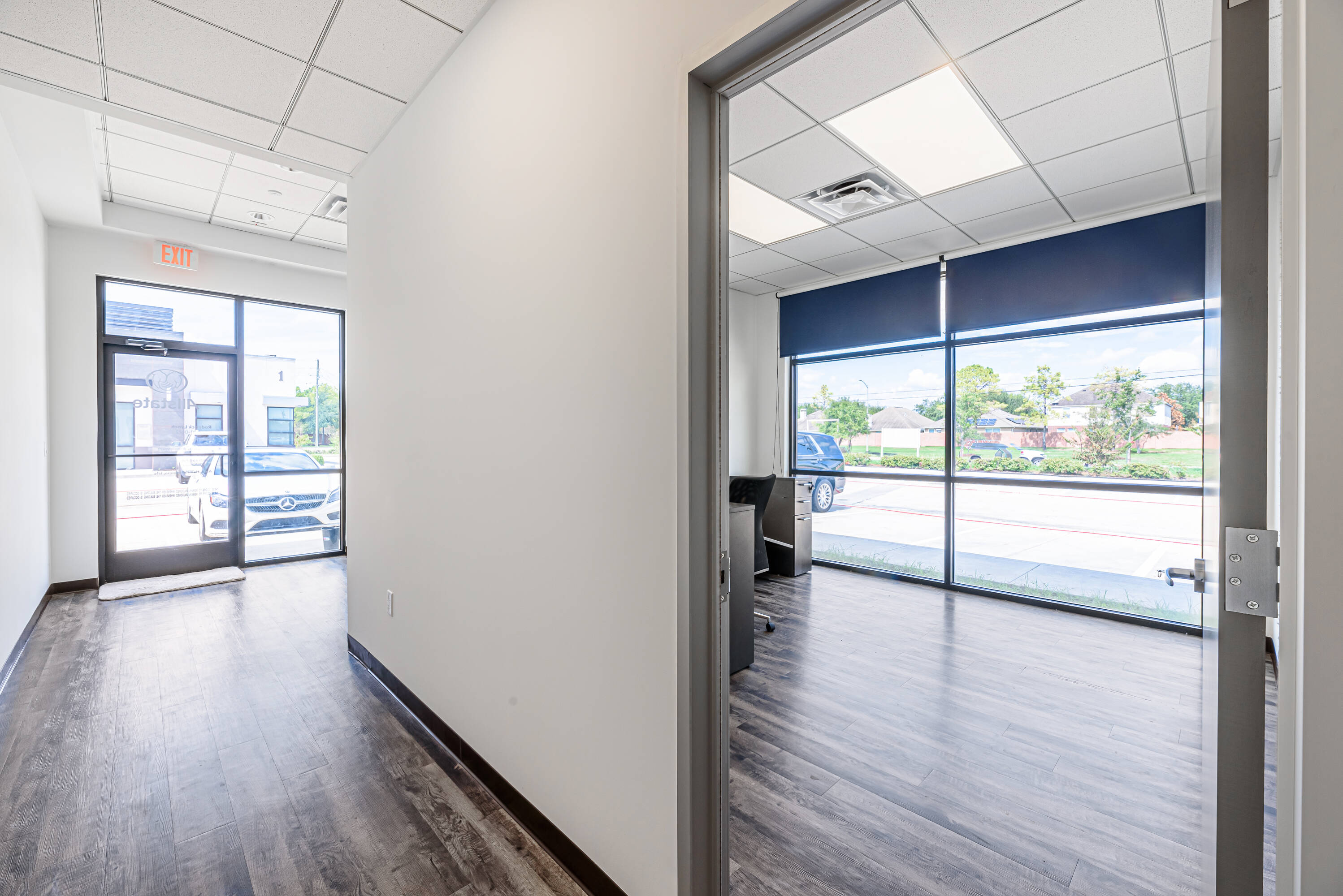 12280 Broadway St, Pearland, TX 77584