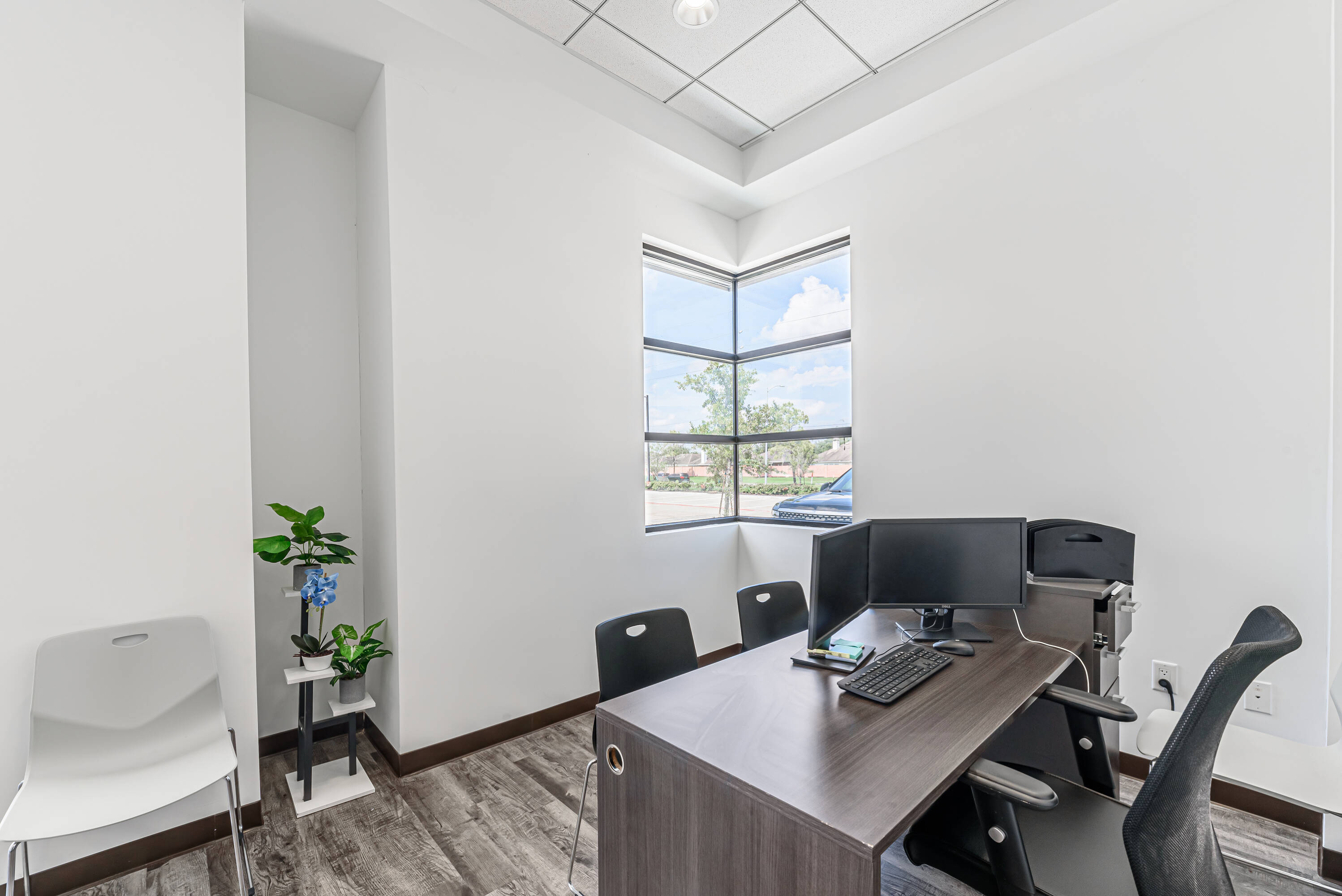 12280 Broadway St, Pearland, TX 77584