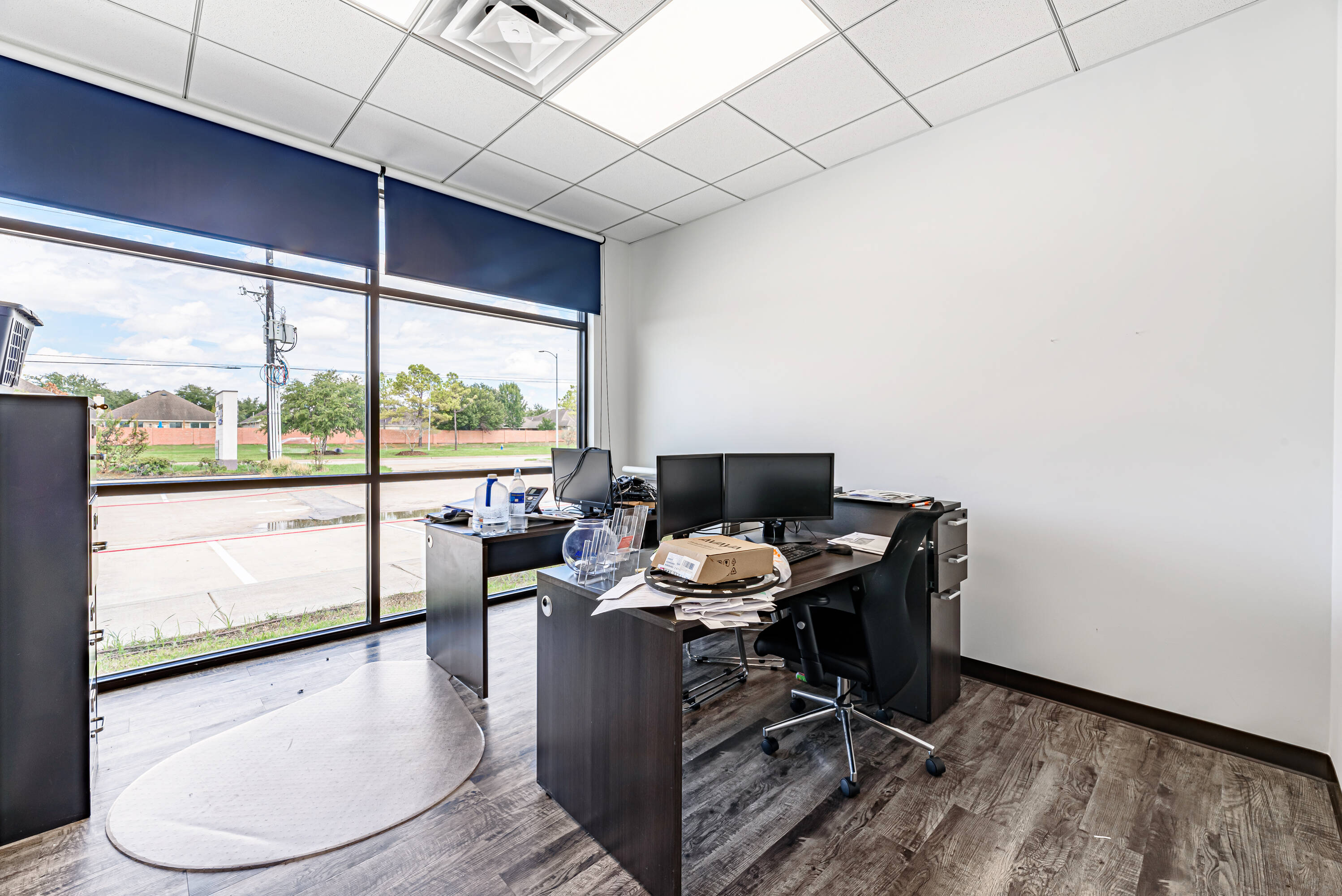 12280 Broadway St, Pearland, TX 77584