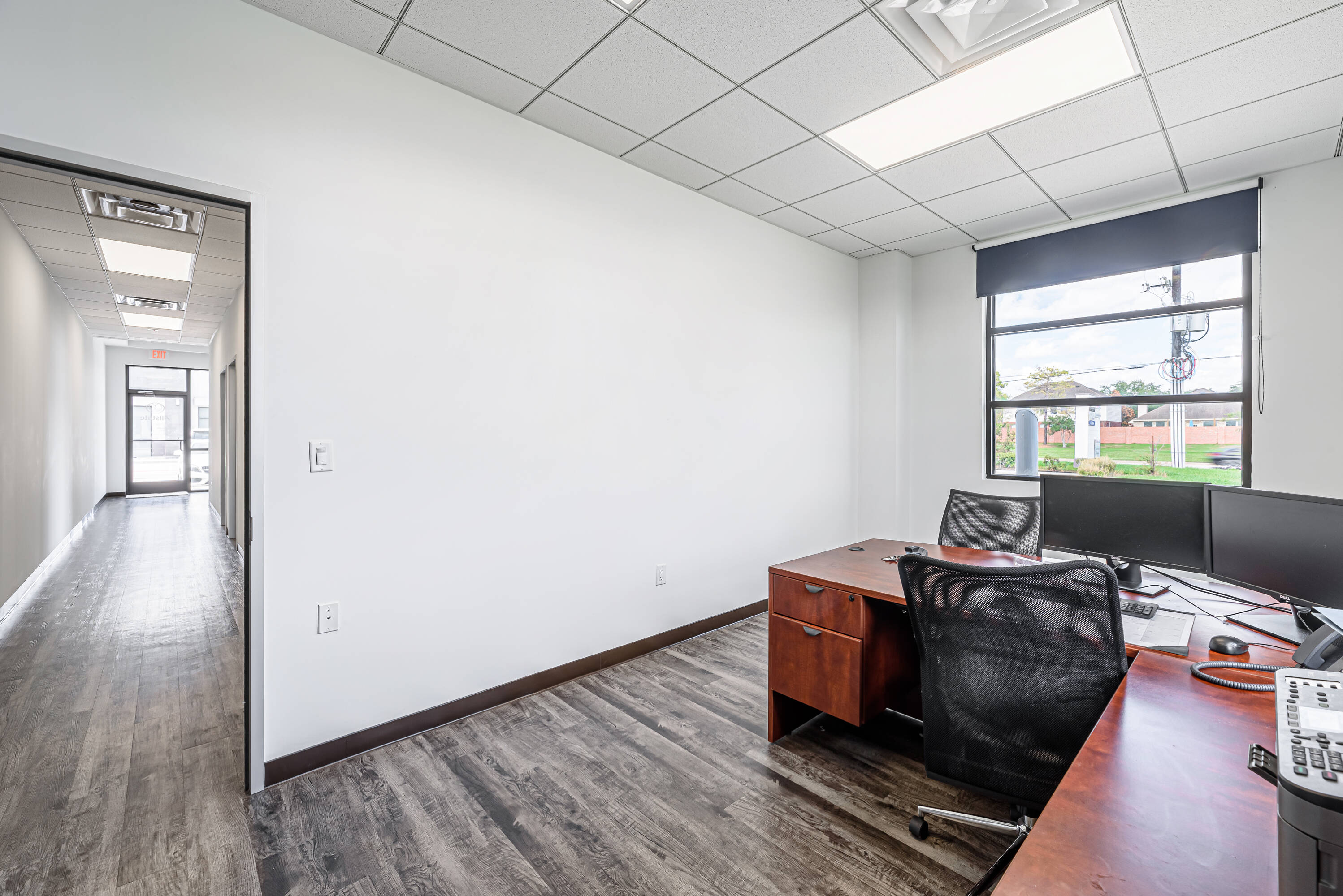 12280 Broadway St, Pearland, TX 77584