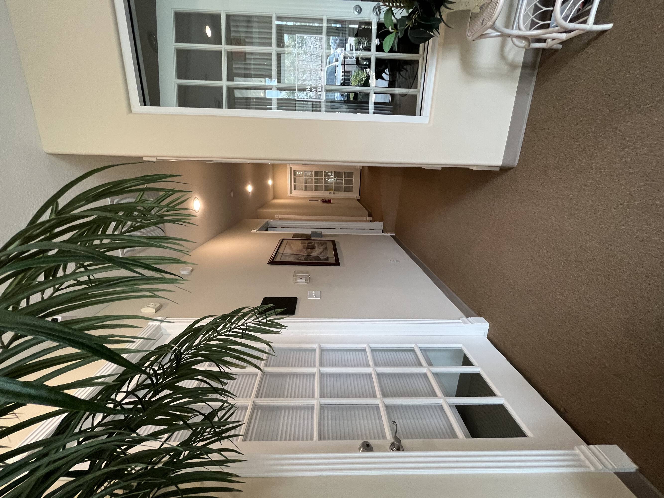 2nd Gen Office/Retail