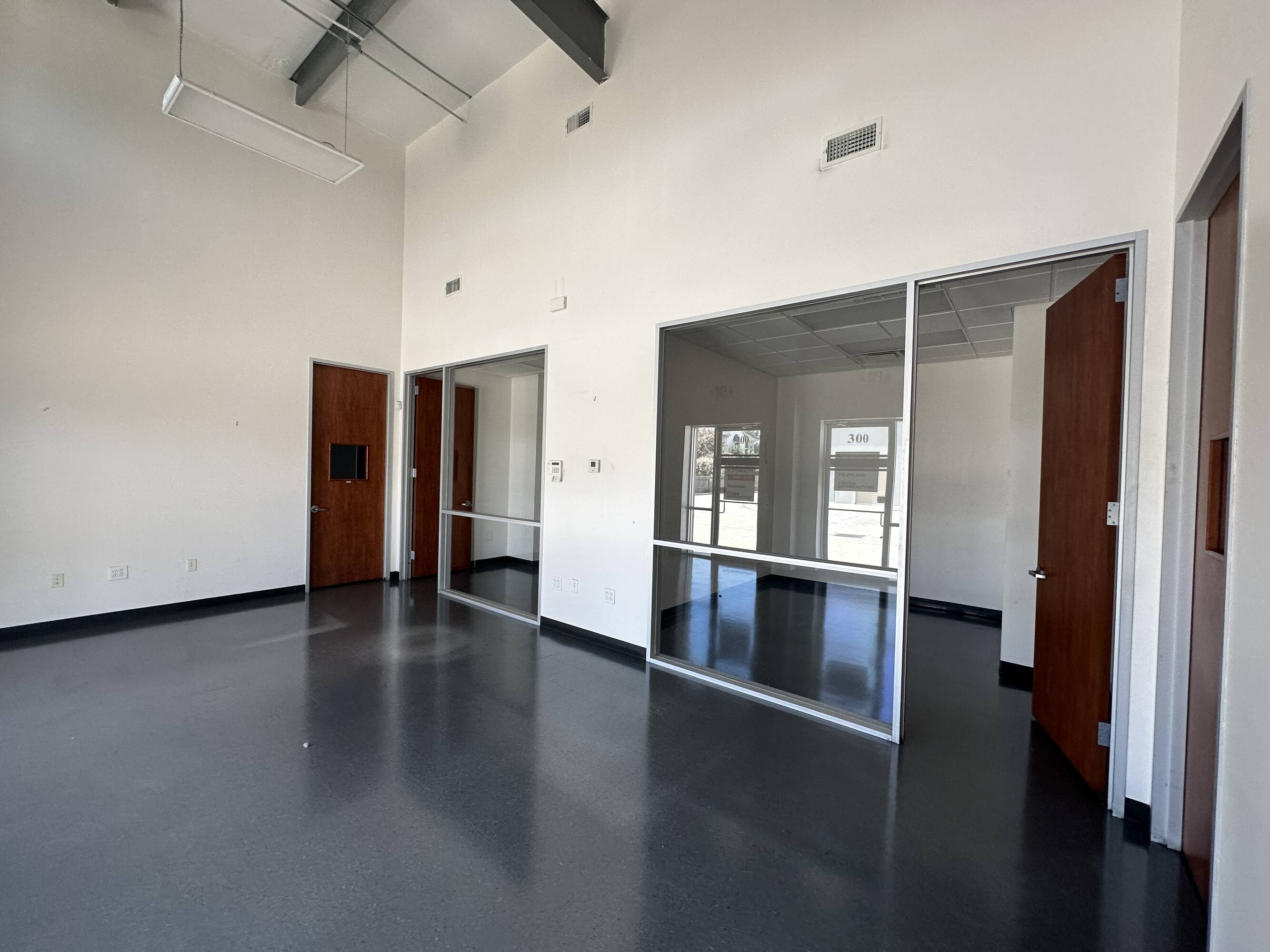 19909 Morton Rd, Katy, TX 77449