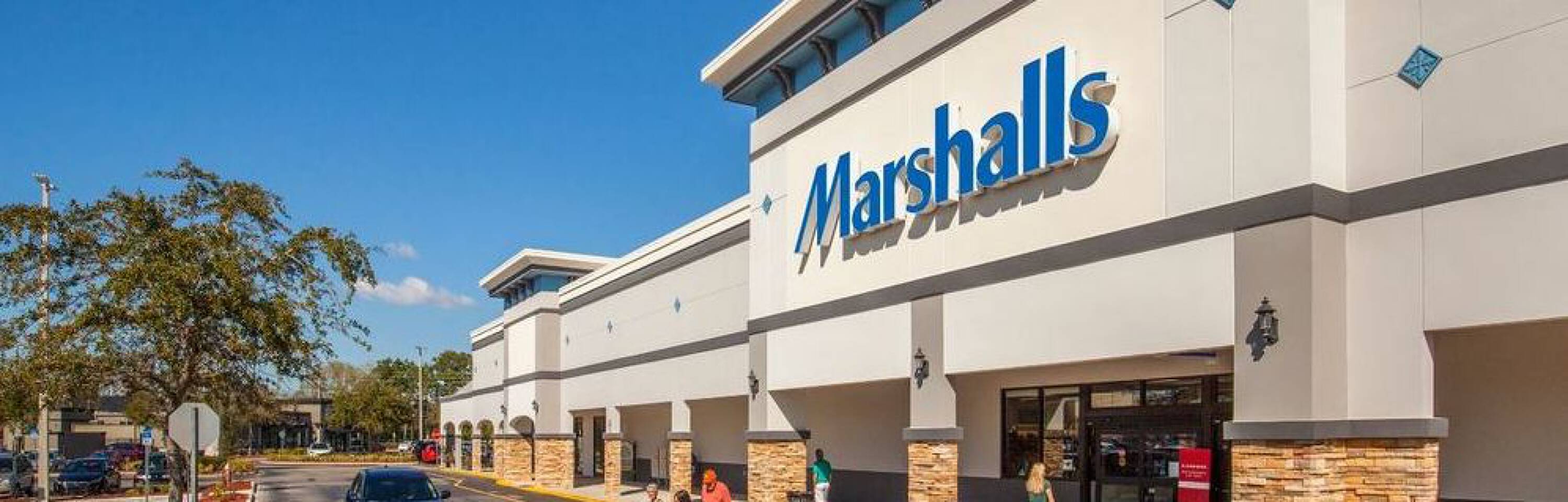 3150 Tampa Rd, Oldsmar, FL 34677