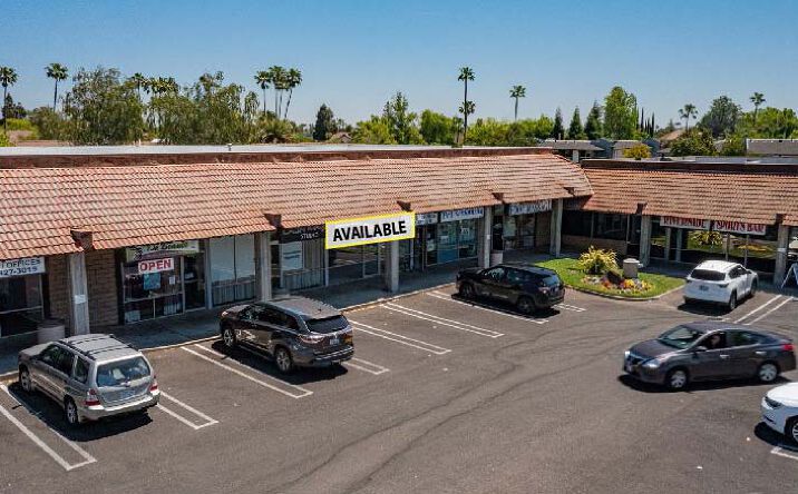 Pictures of Retail, Industrial, Special Purpose property located at 15511 Isleton Rd, Isleton, CA 95641 for lease - image #1