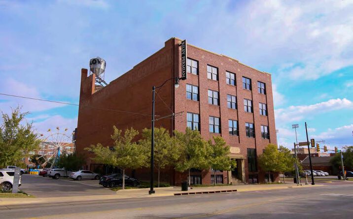 29 E Reno Ave, Oklahoma City, OK 73104 | Crexi.com