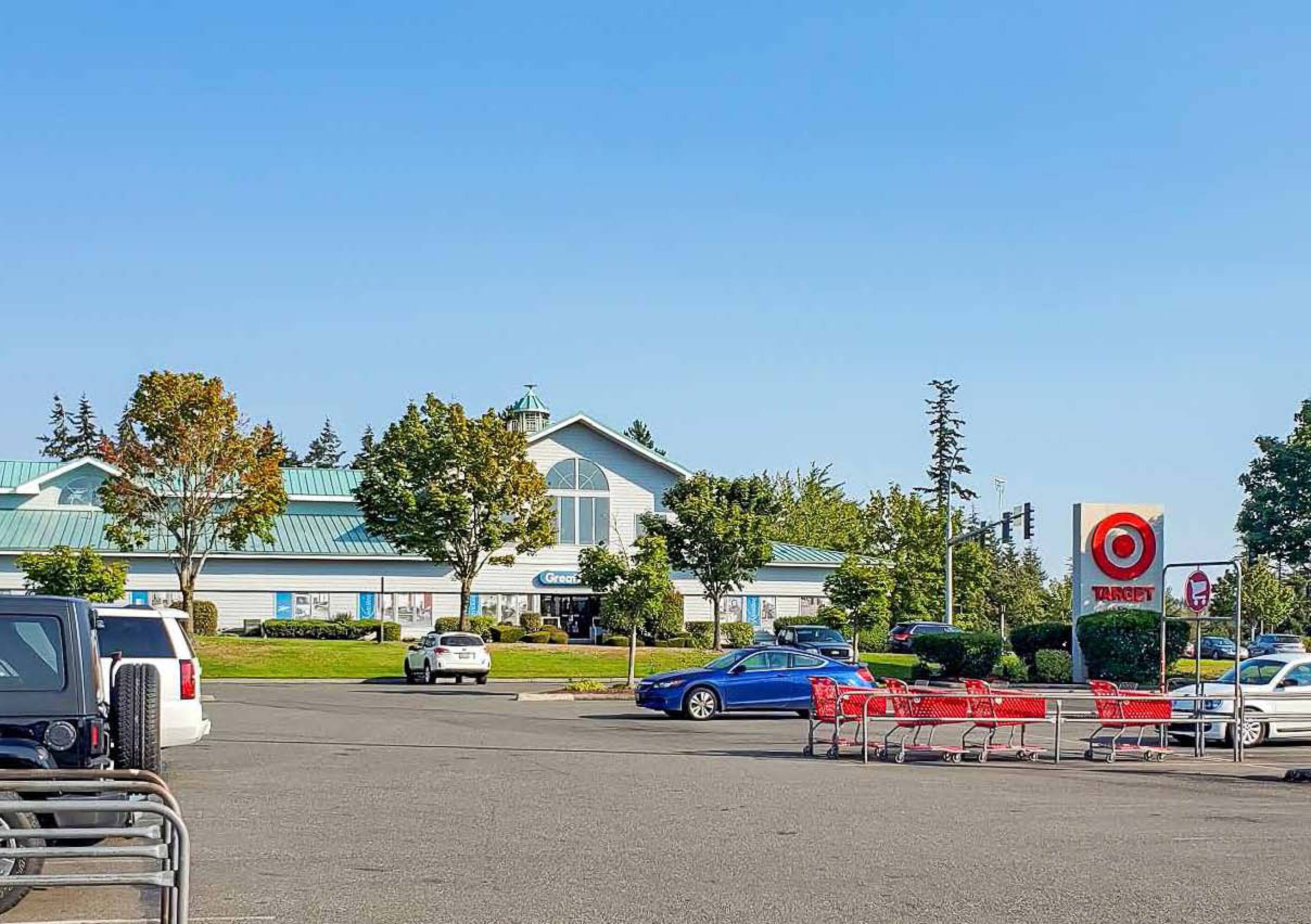 3200 NW Randall Way, Silverdale, WA 98383