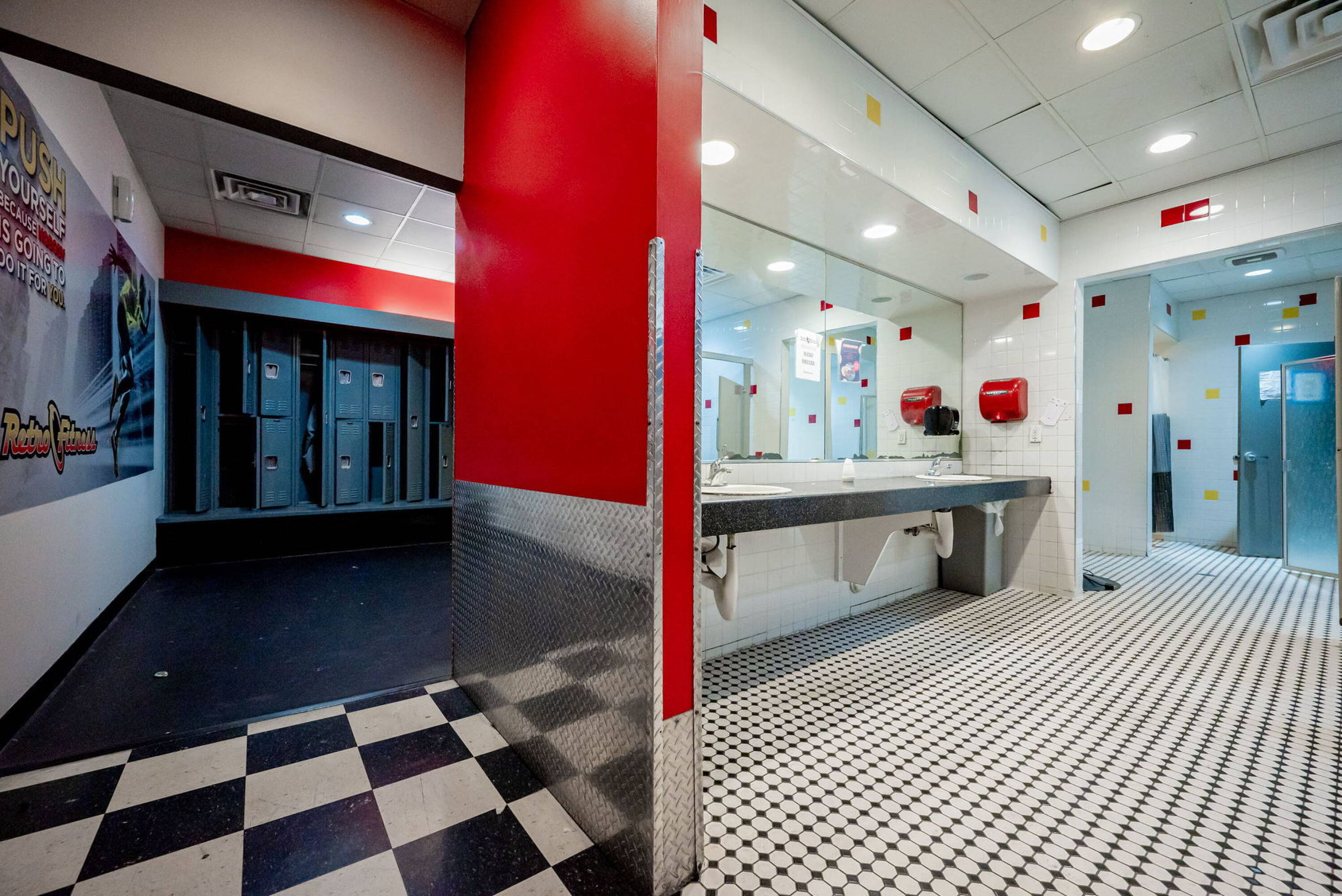 5810 Kirkwood Hwy, Wilmington, DE 19808