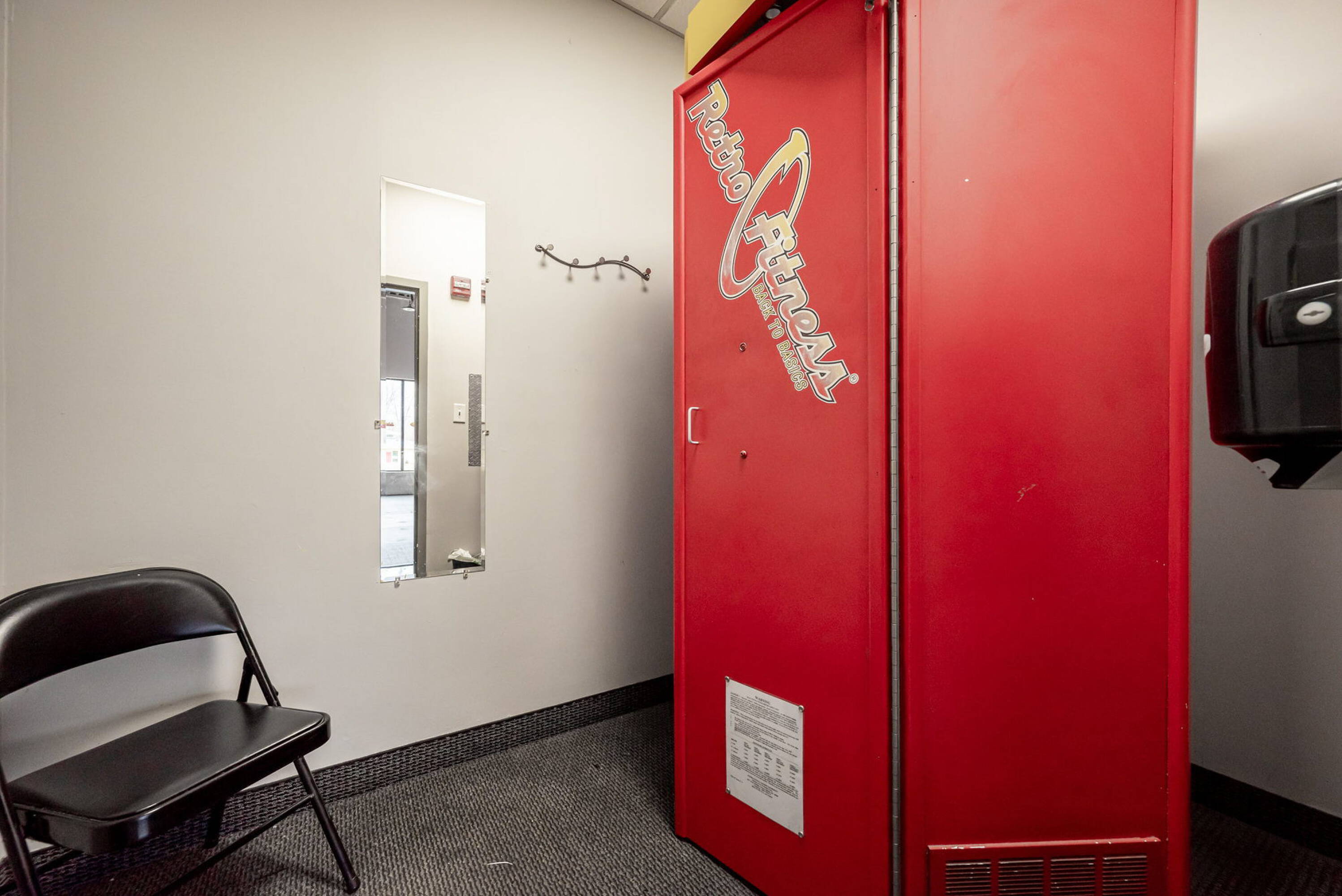 5810 Kirkwood Hwy, Wilmington, DE 19808