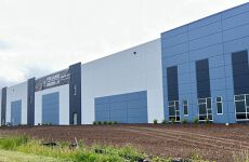 6606140