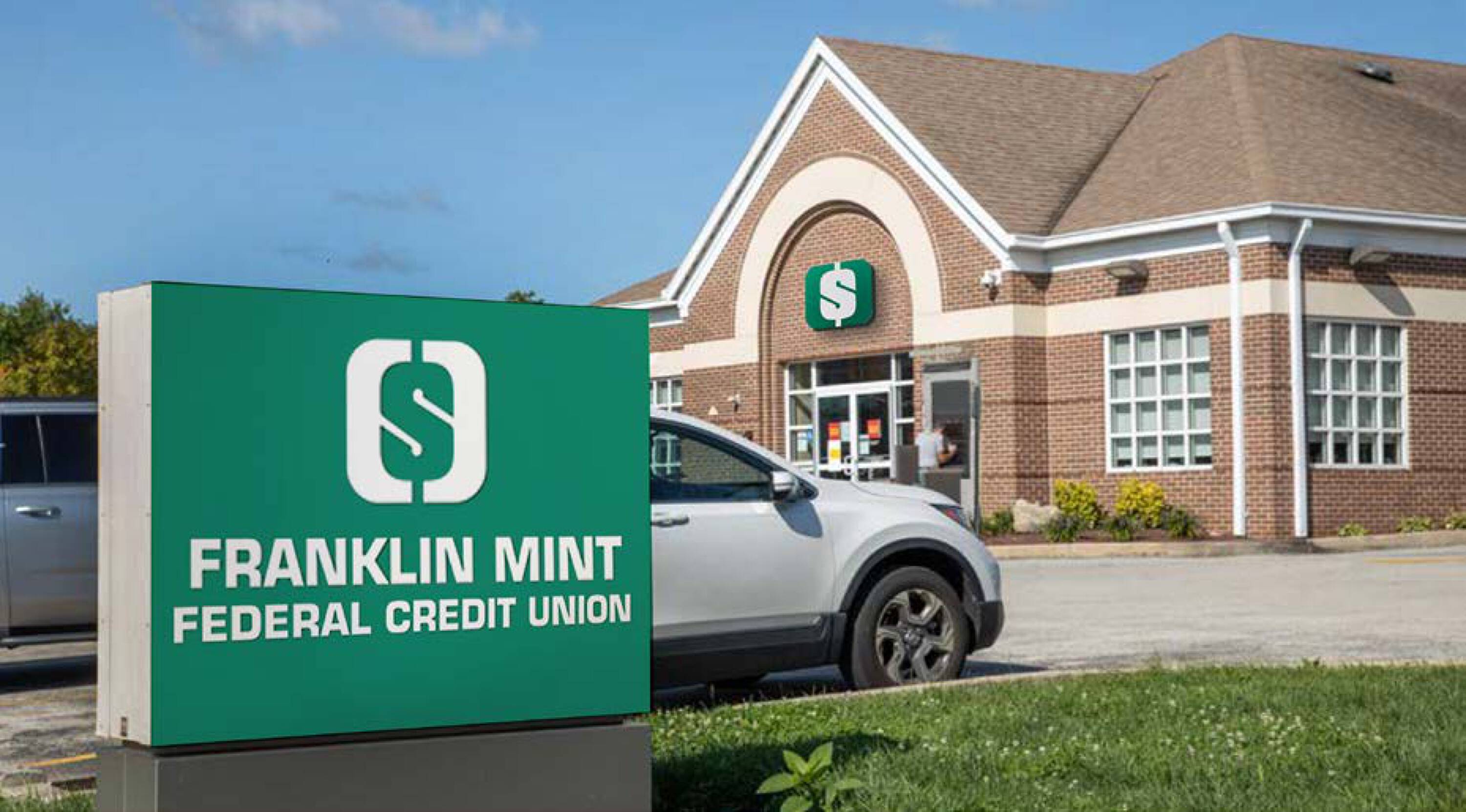 1100 Chester Pike, Sharon Hill, PA 19079