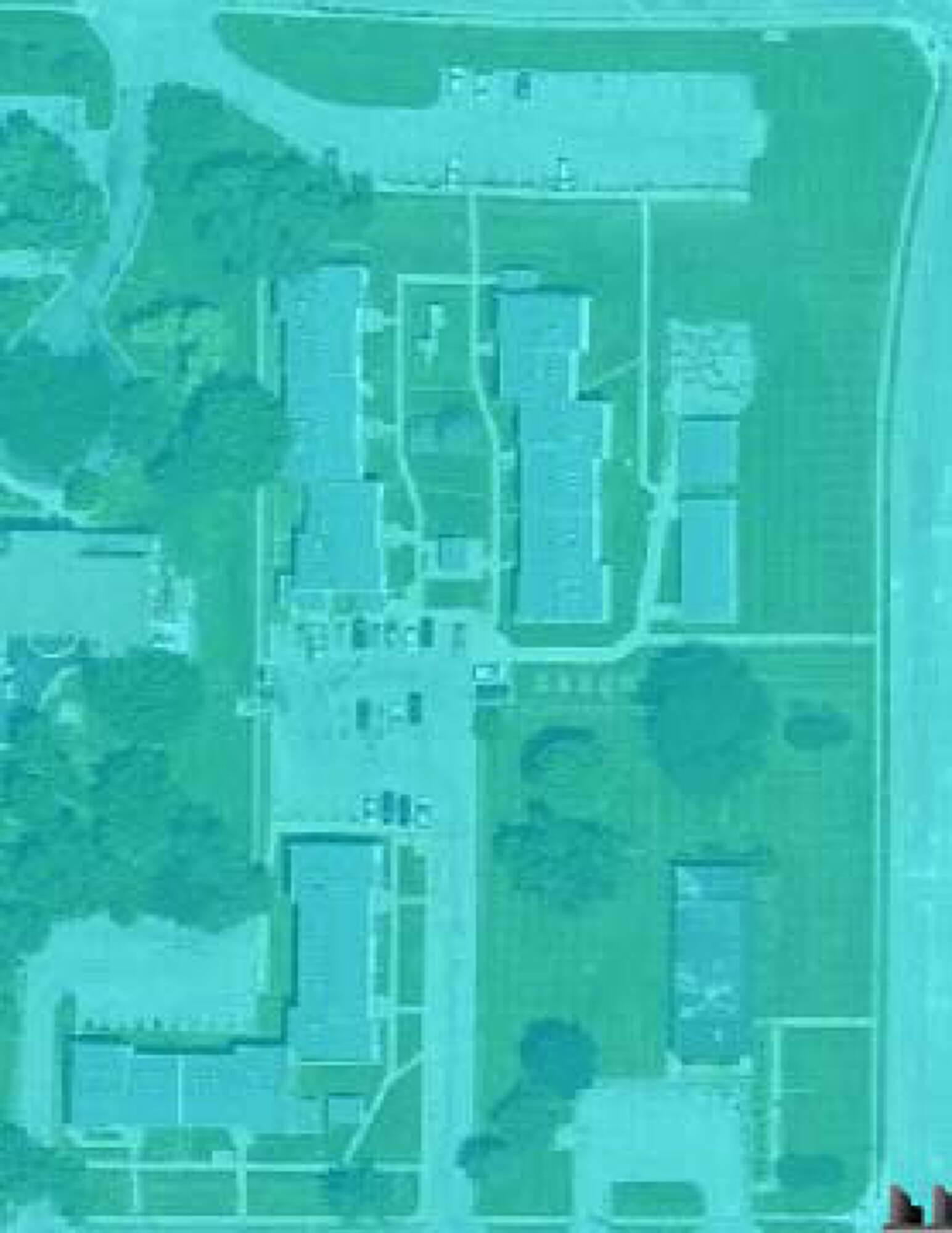 6060 NW Radial Hwy, Omaha, NE 68104