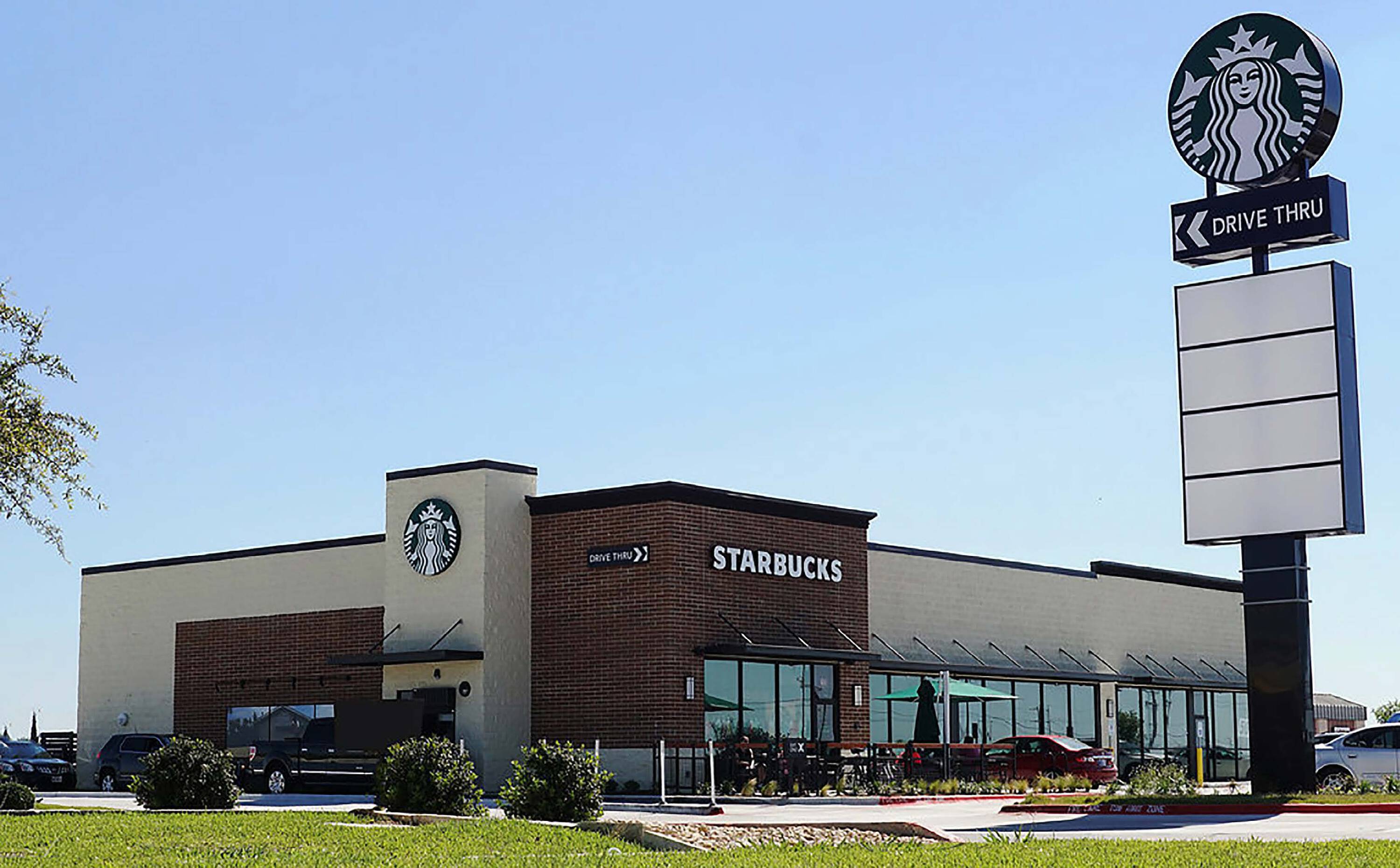 507 W Stan Schlueter Loop, Killeen, TX 76542