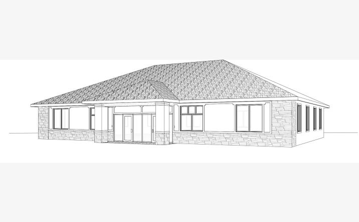 Pictures of Office, Special Purpose property located at 1026 Bamberger Dr, American Fork, UT 84003 for lease - image #1