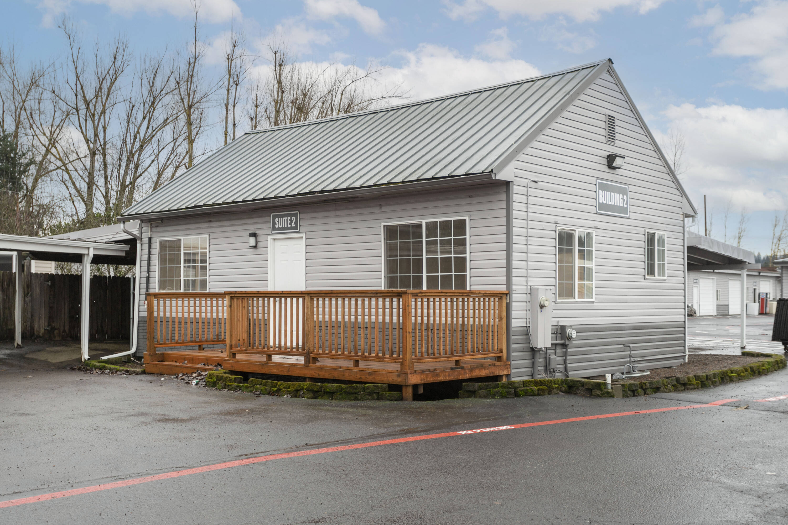 3630 Boone Rd SE, Salem, OR 97317