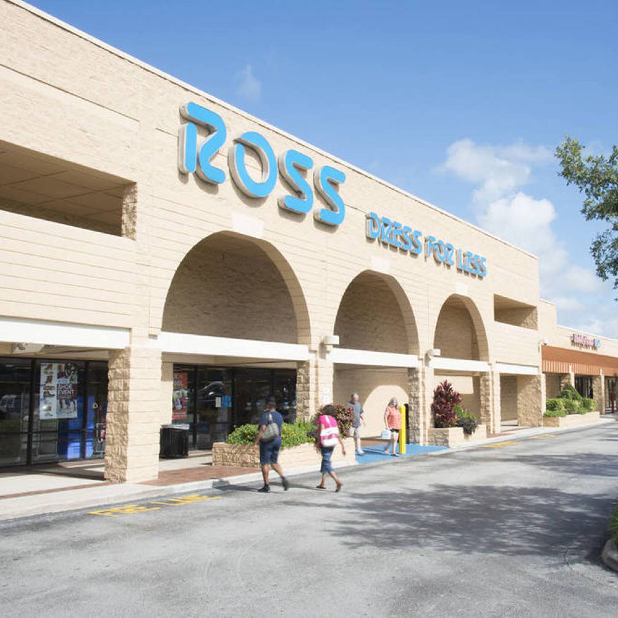 Five Below 6178 Florida Ave S Lakeland Fl 3615 Florida Ave S, Lakeland, FL 33803 | Crexi.com