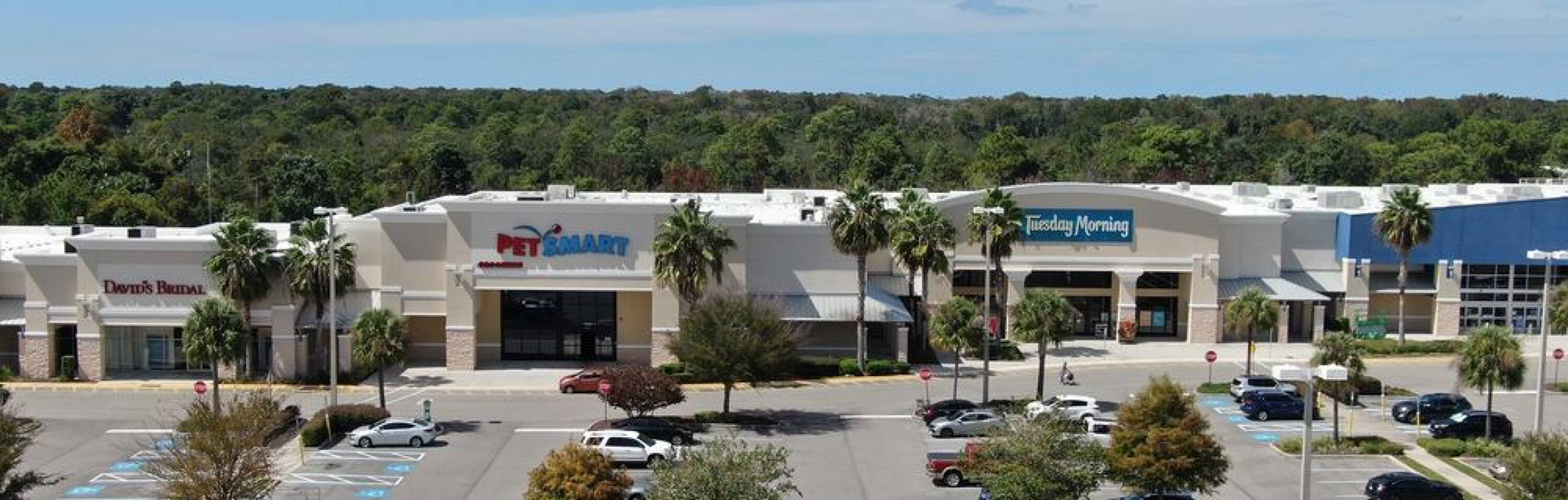 12531437 Wendy Ct, Spring Hill, FL 34607