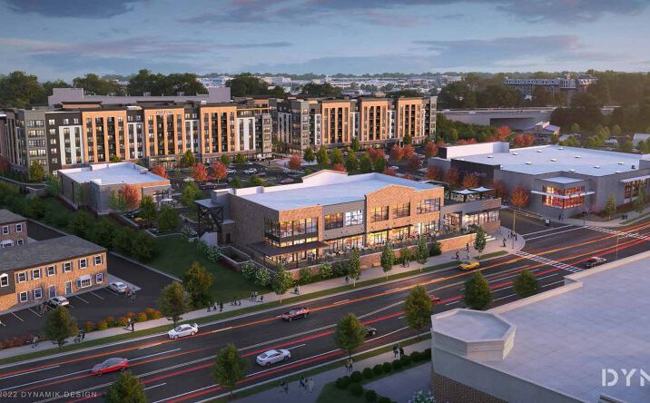 2500 Riva Rd, Annapolis, MD 21401 | Crexi.com