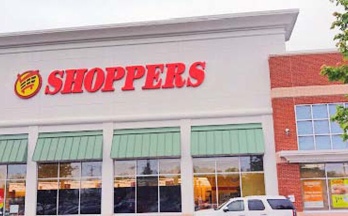 Pictures of Retail property located at 2201 Randolph Rd, Wheaton-Glenmont, MD 20902 for lease - image #1