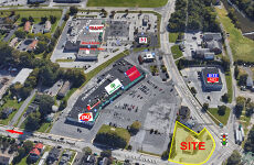 6301253