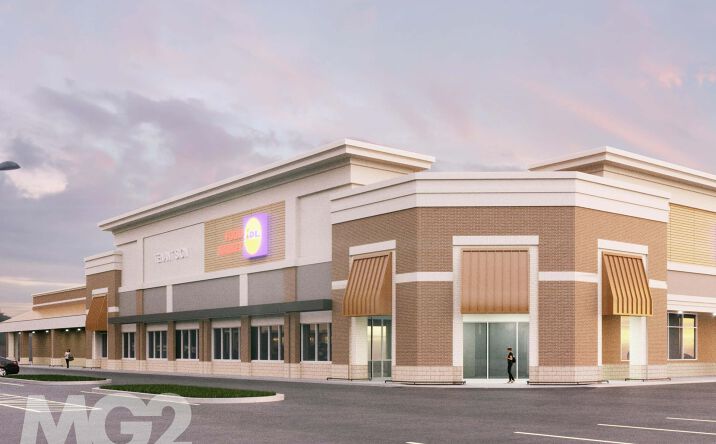 Pictures of Retail property located at 2371 Solomons Island Rd, Annapolis, MD 21401 for lease - image #1