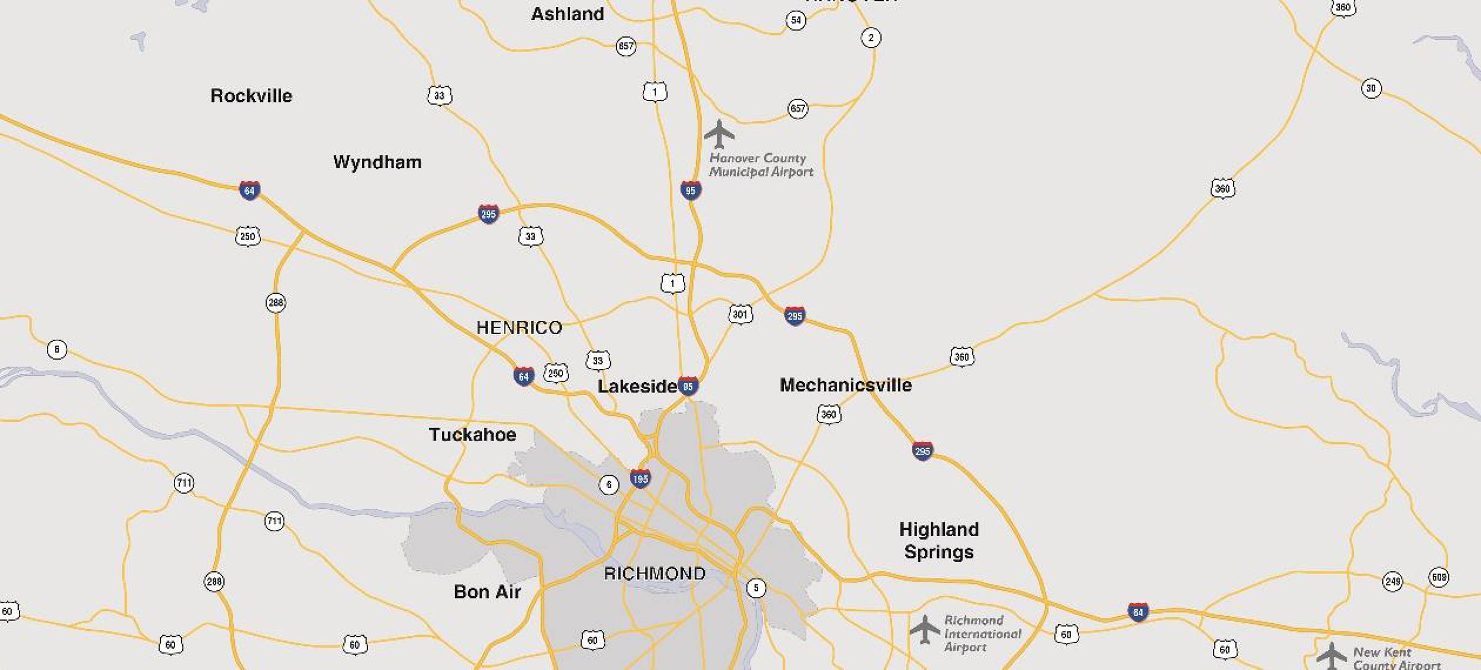 7147 Brandy Run Dr, Mechanicsville, VA 23111 Retail Space for Lease